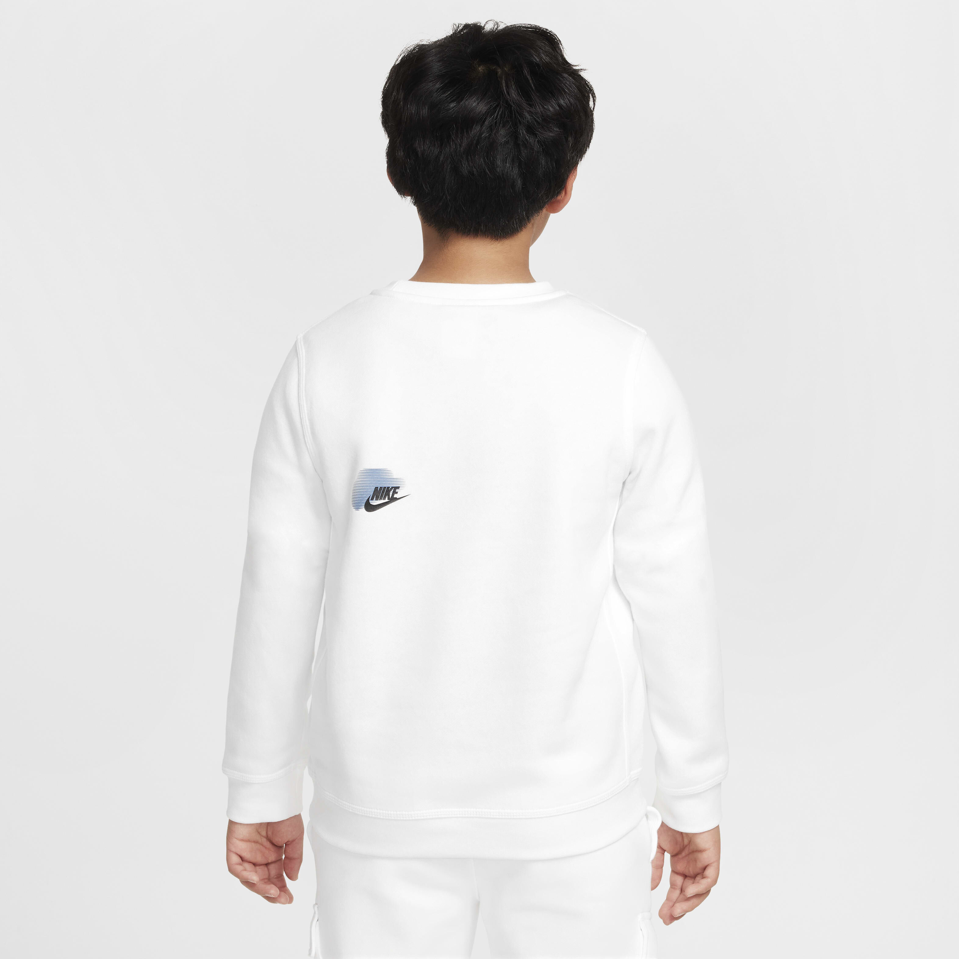 Nike Sportswear Standard Issue image number 1