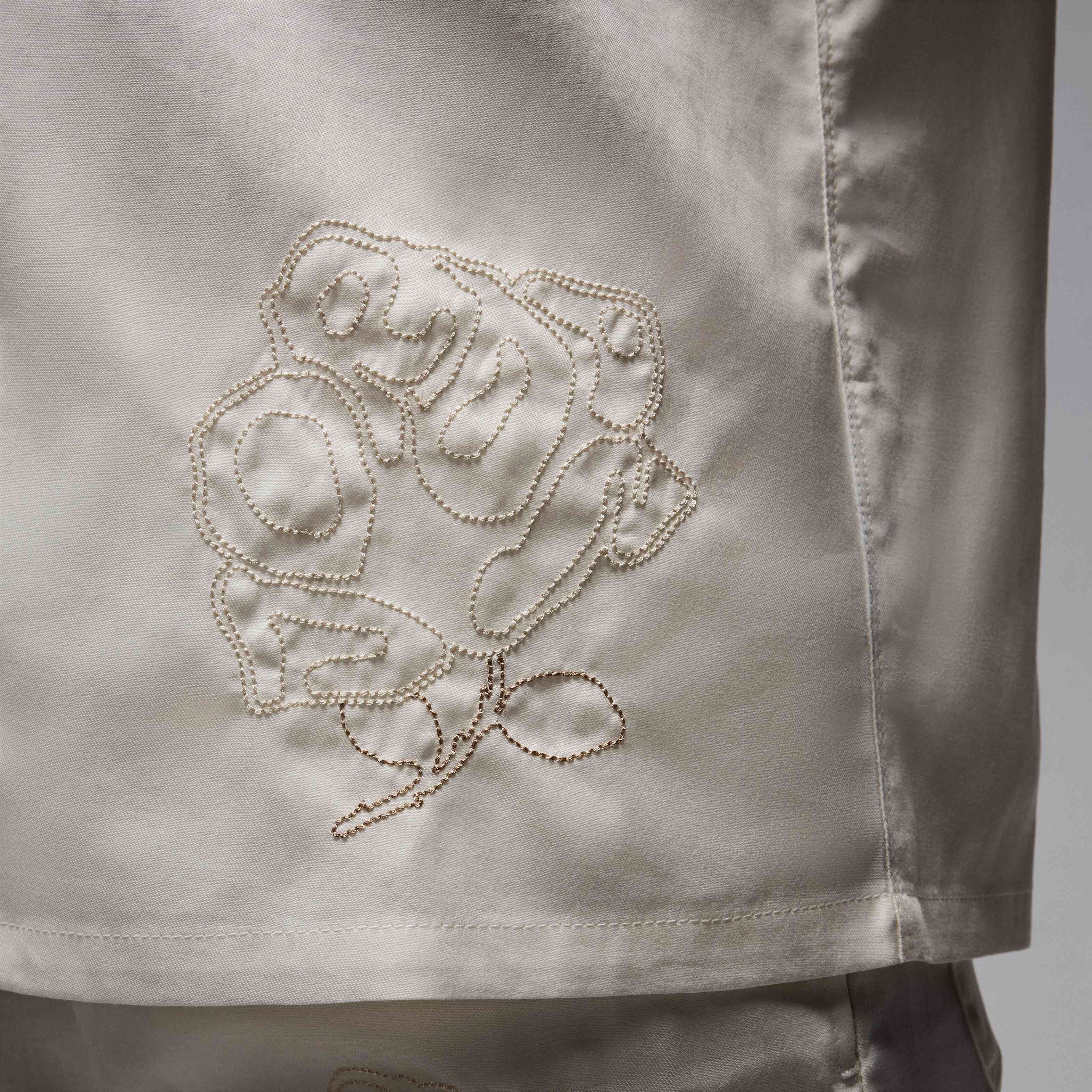 جوردن image number 3