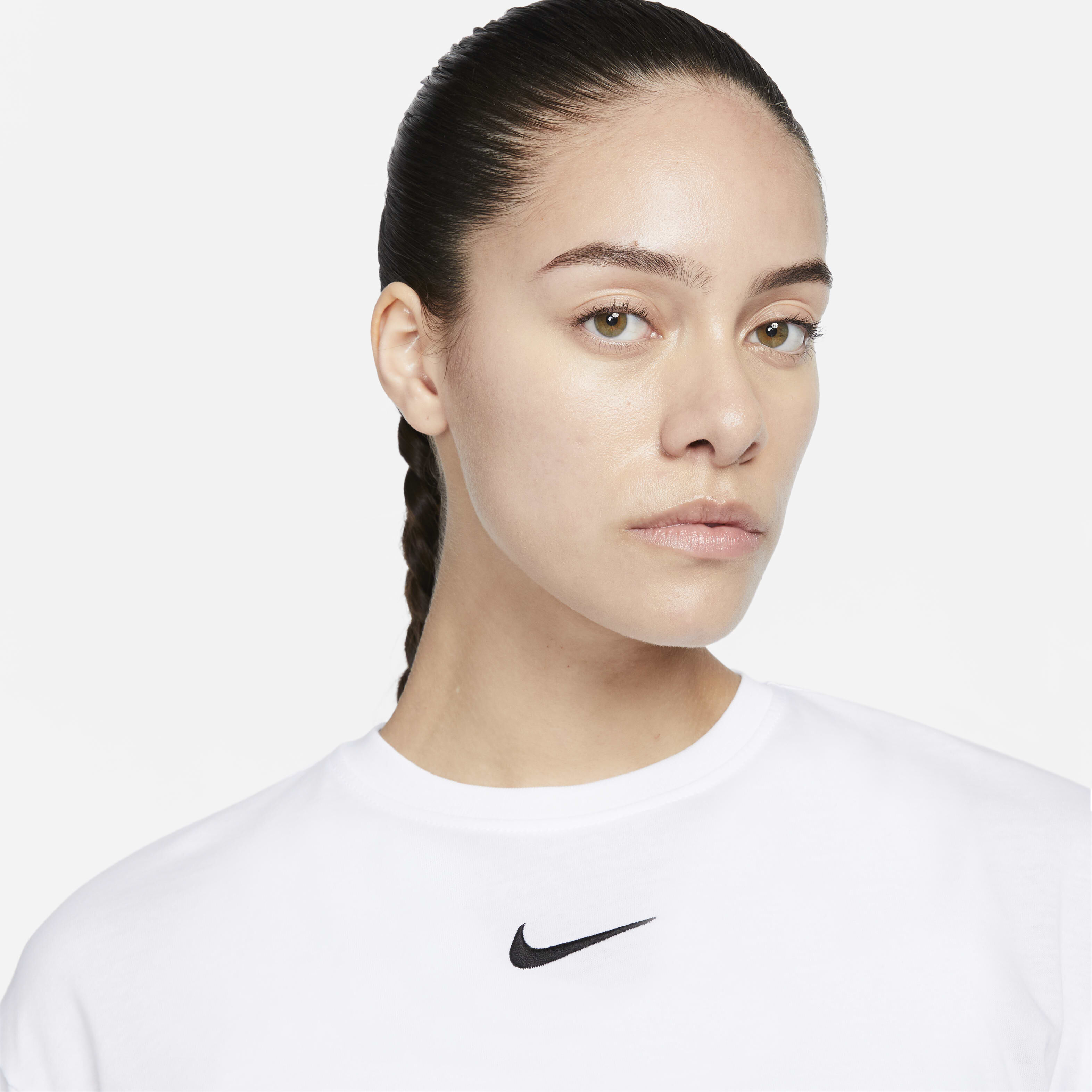 Nike Sportswear image number 2