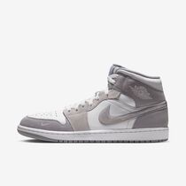 Air Jordan 1 Mid SE