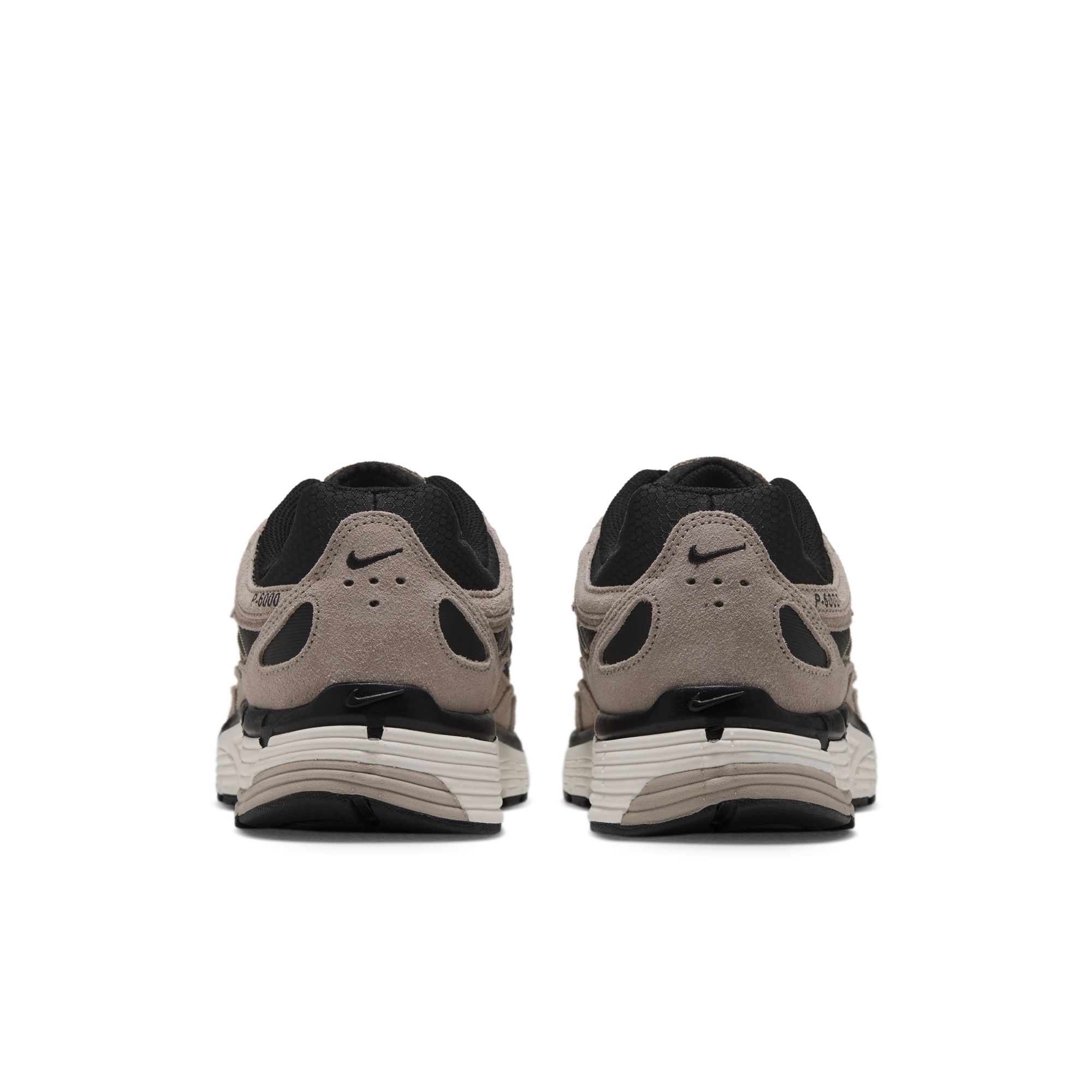 Nike P-6000 image number 1