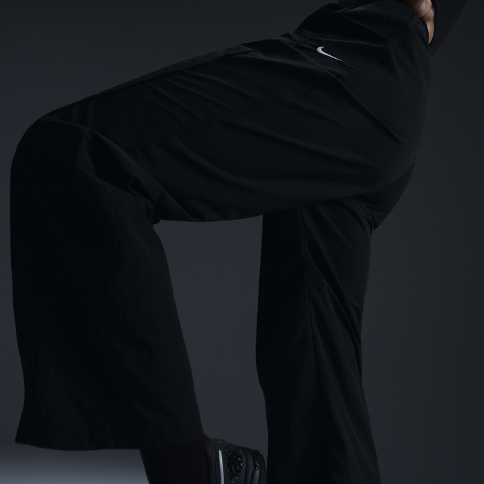 Nike Windrunner image number 2 Nike Windrunner image number 2