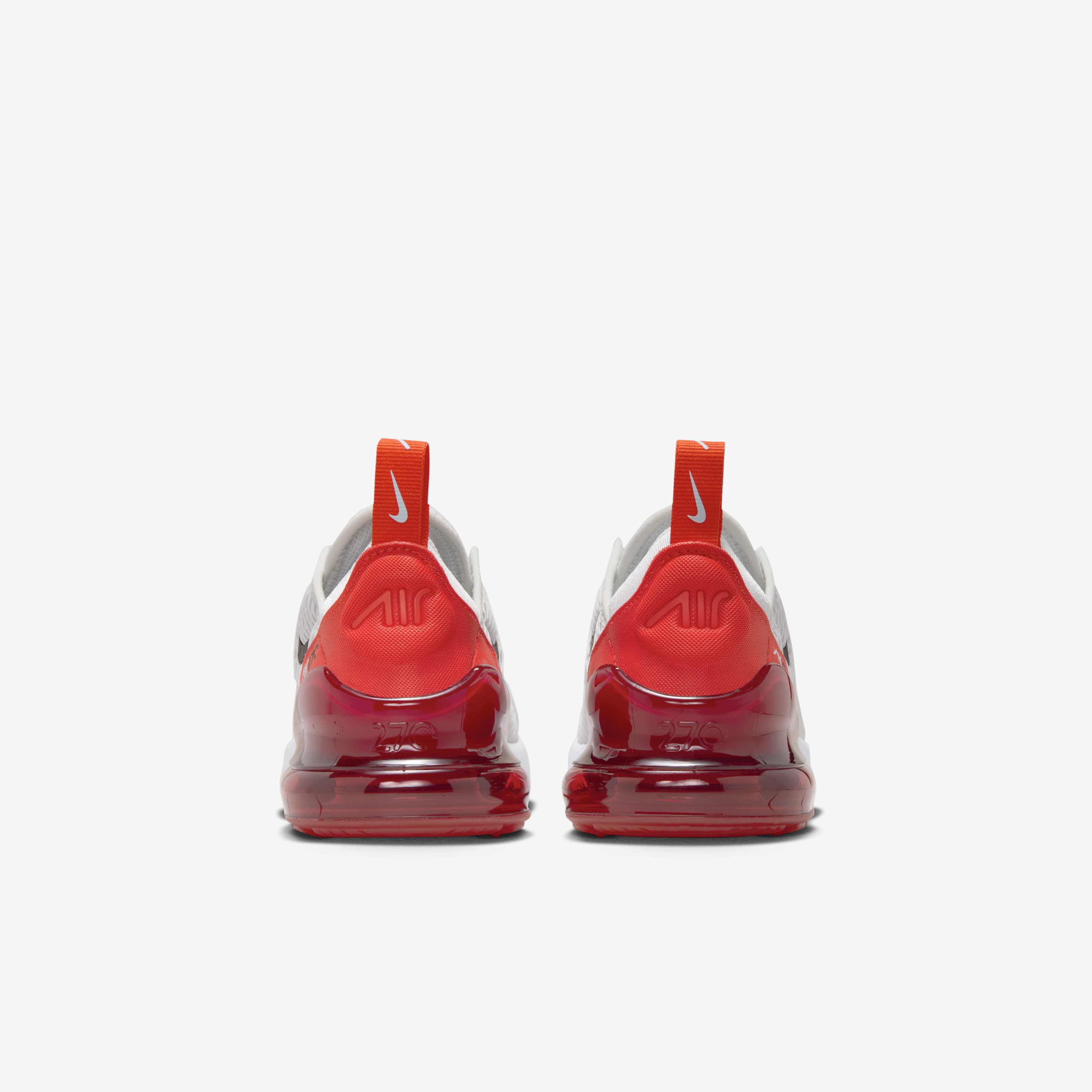 نايكي اير ماكس 270 image number 5