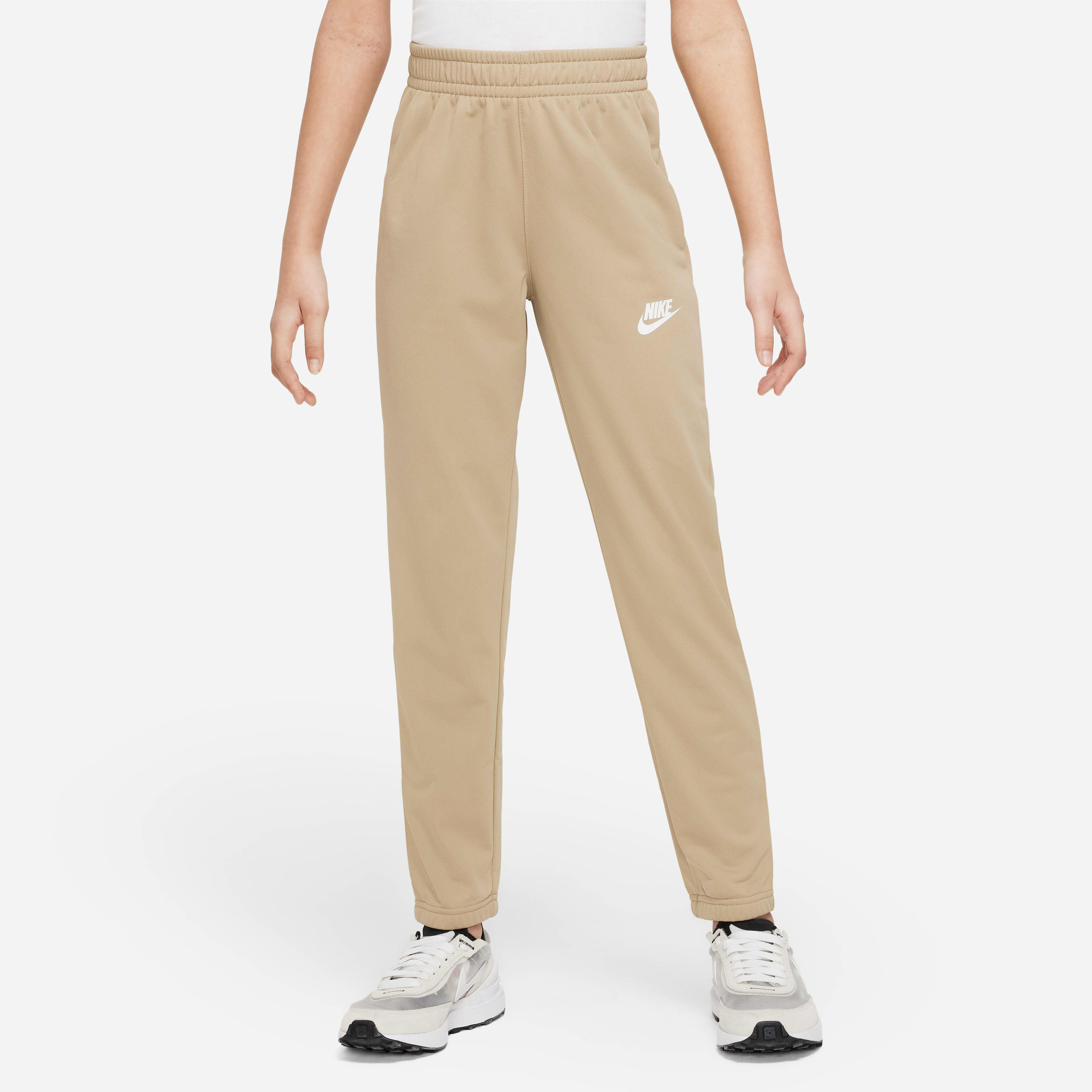 Nike Sportswear image number 5