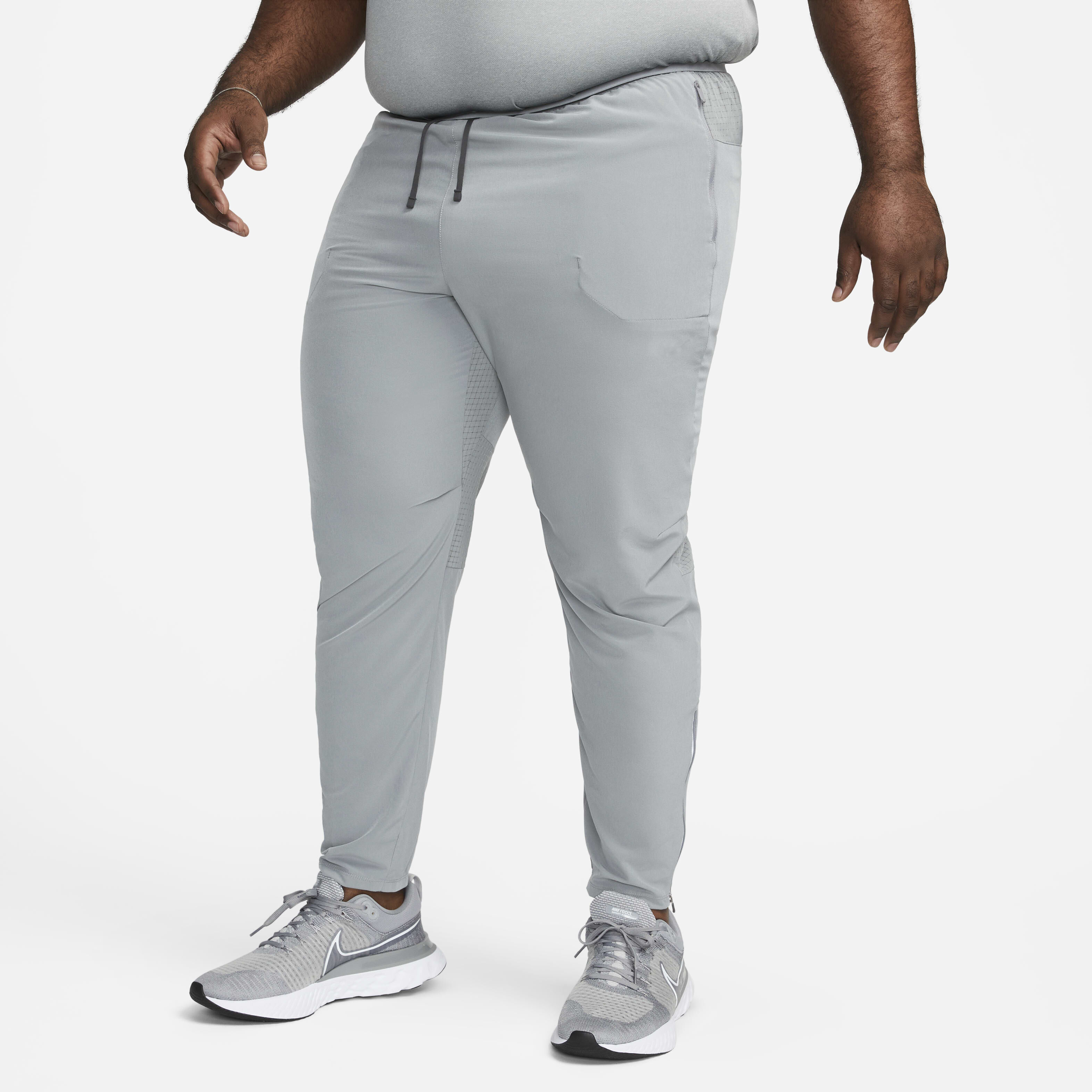 نايكي دراي-فت فينوم ايليت image number 10