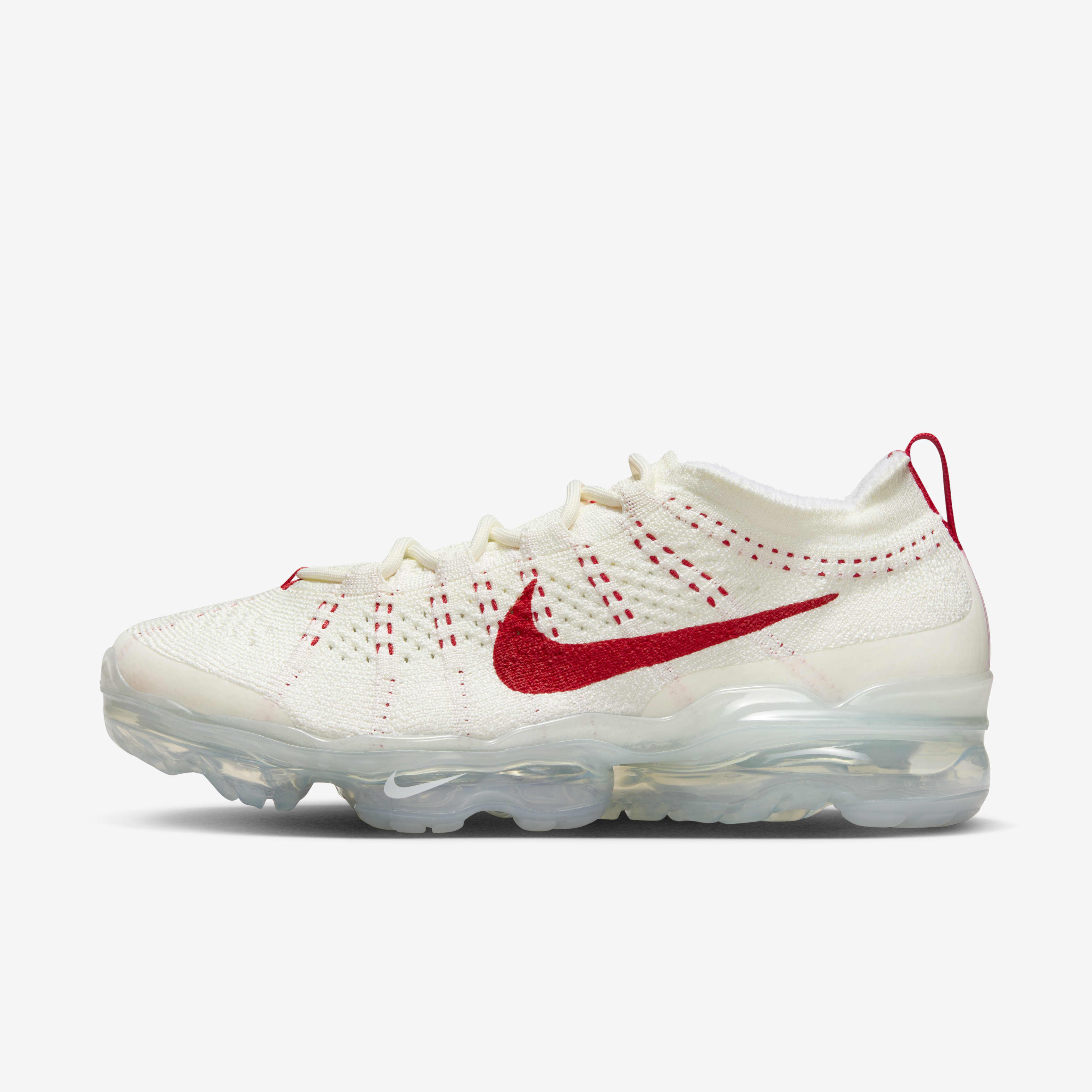 Nike Air VaporMax 2023 Flyknit image number 0
