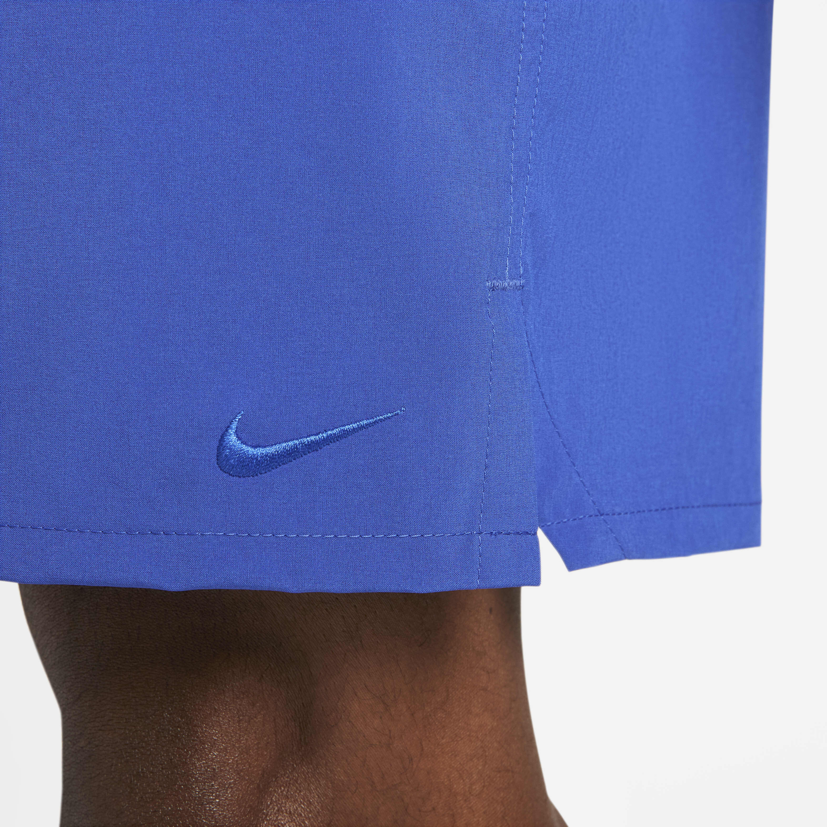 Nike Unlimited image number 4