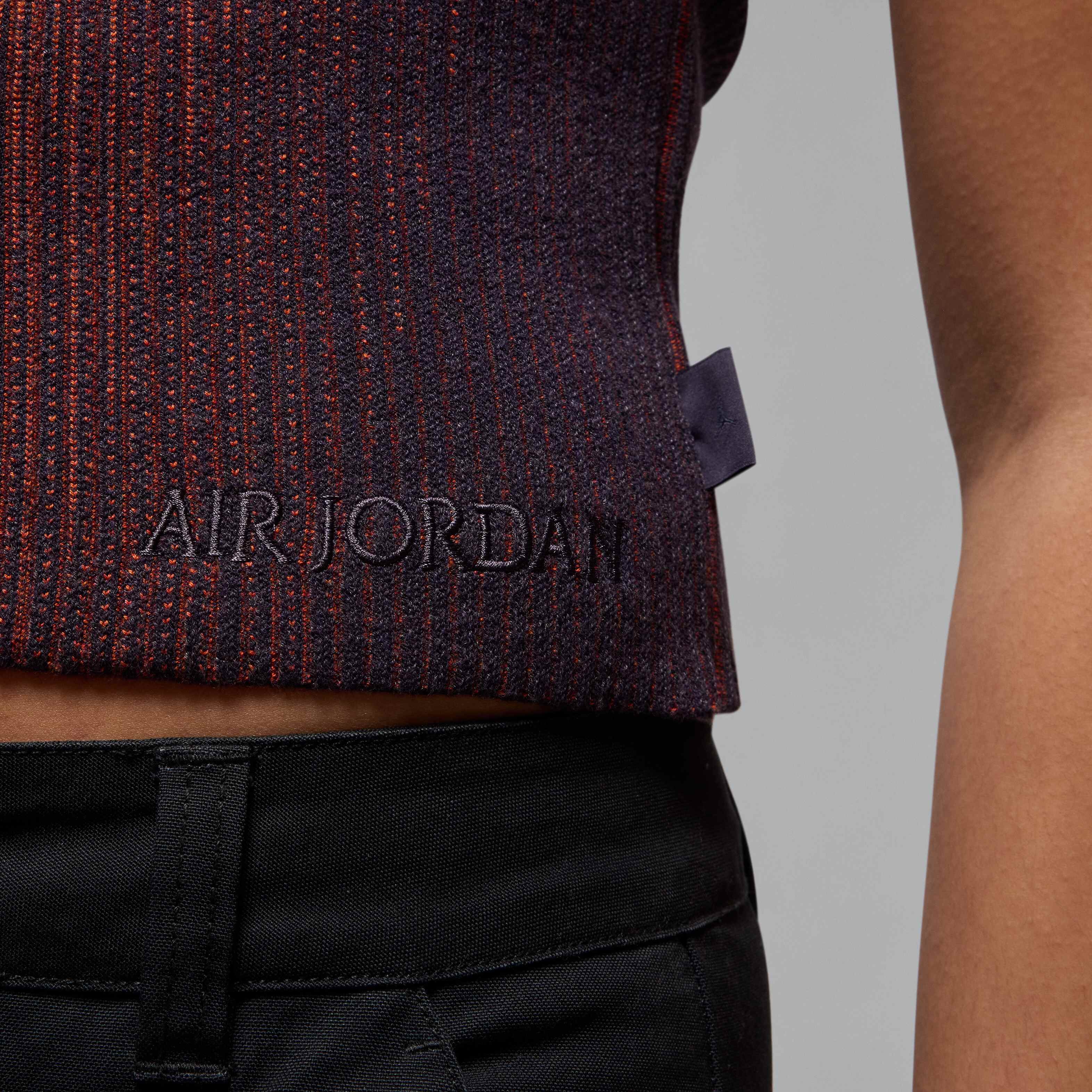 Air Jordan image number 4