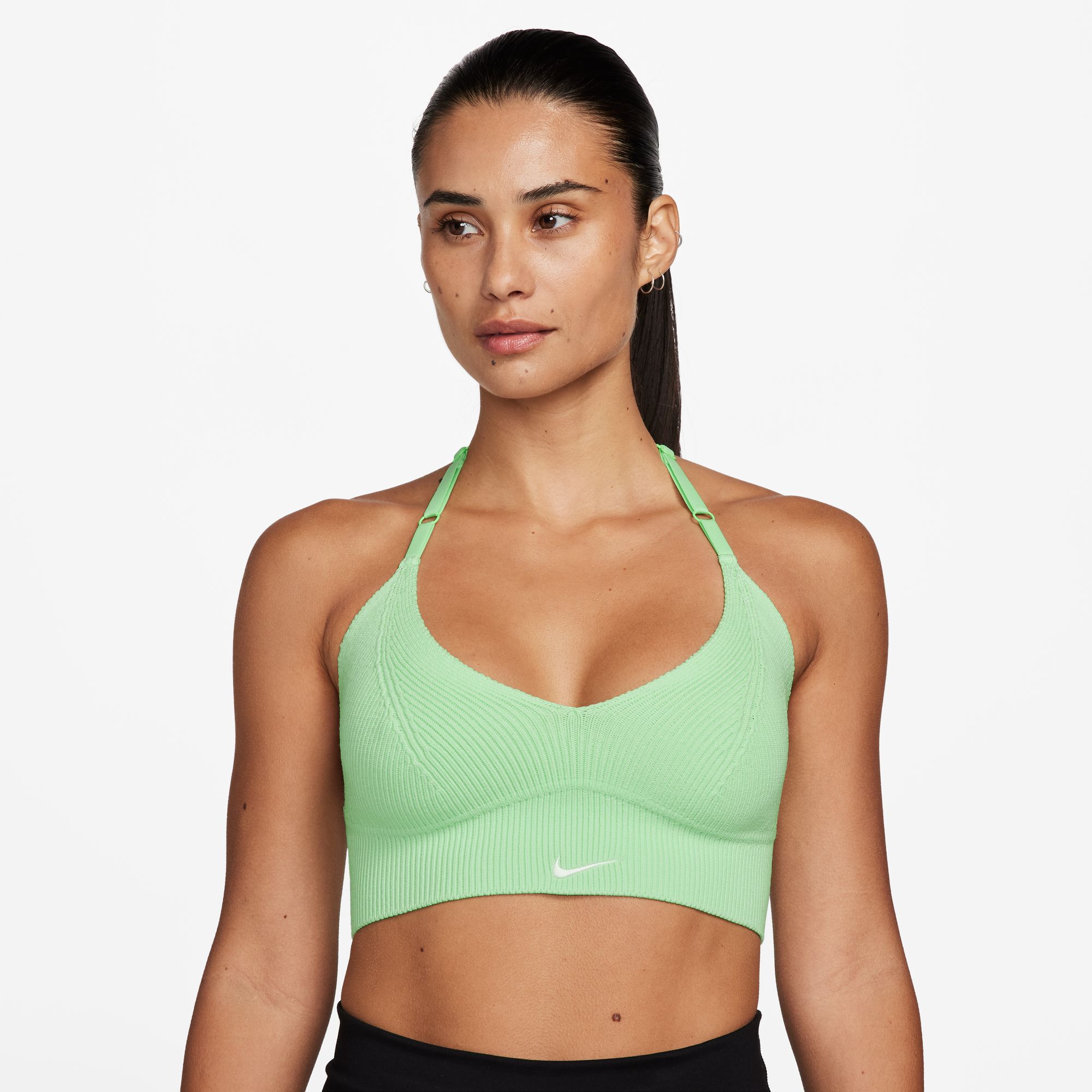 Nike Sportswear Chill Knit image number 0