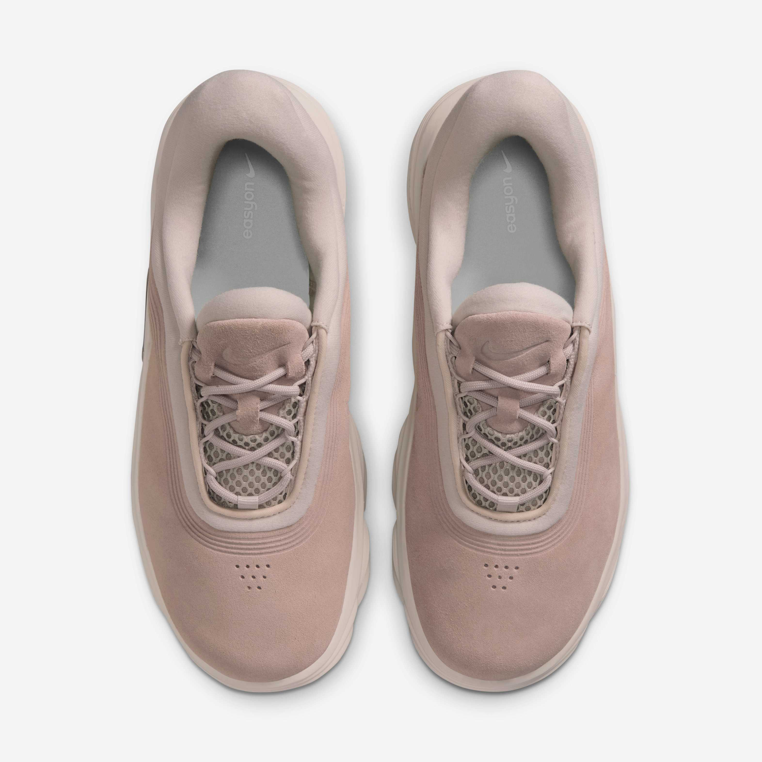 Nike 24.7 image number 3