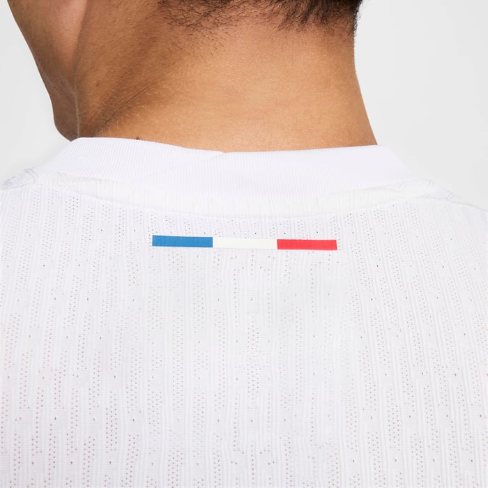 باريس سان جيرمان 2024/25 ماتش الاحتياطي image number 7 باريس سان جيرمان 2024/25 ماتش الاحتياطي image number 7