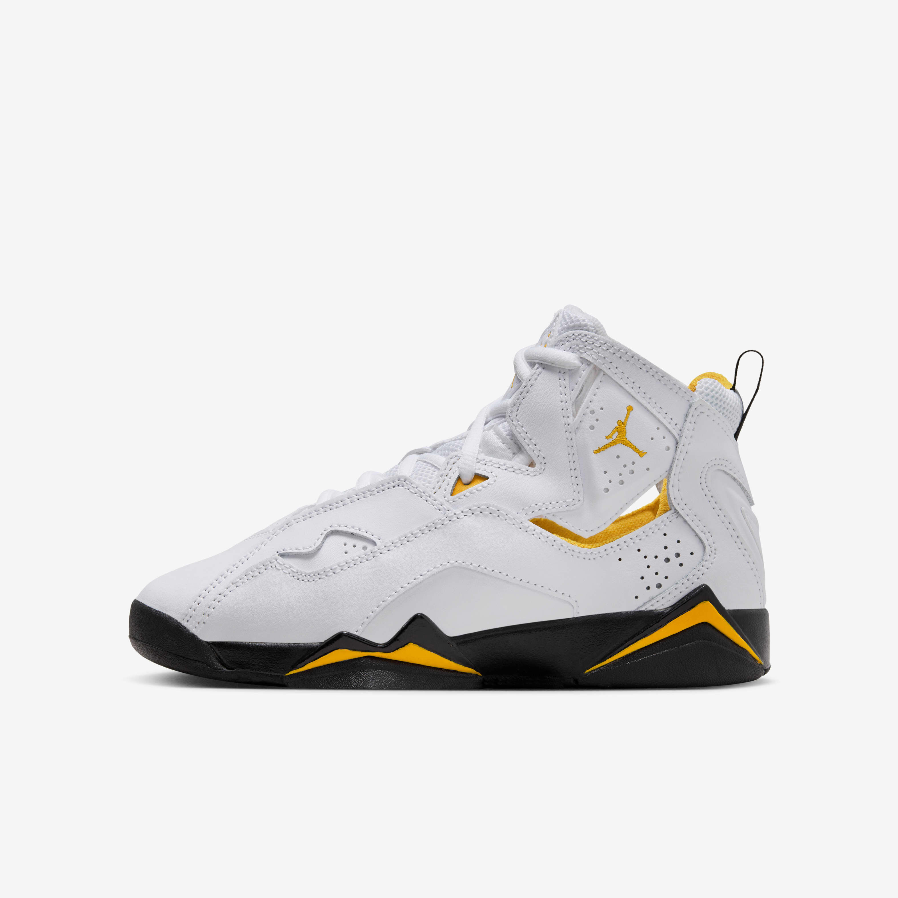 Kids jordan flights shop