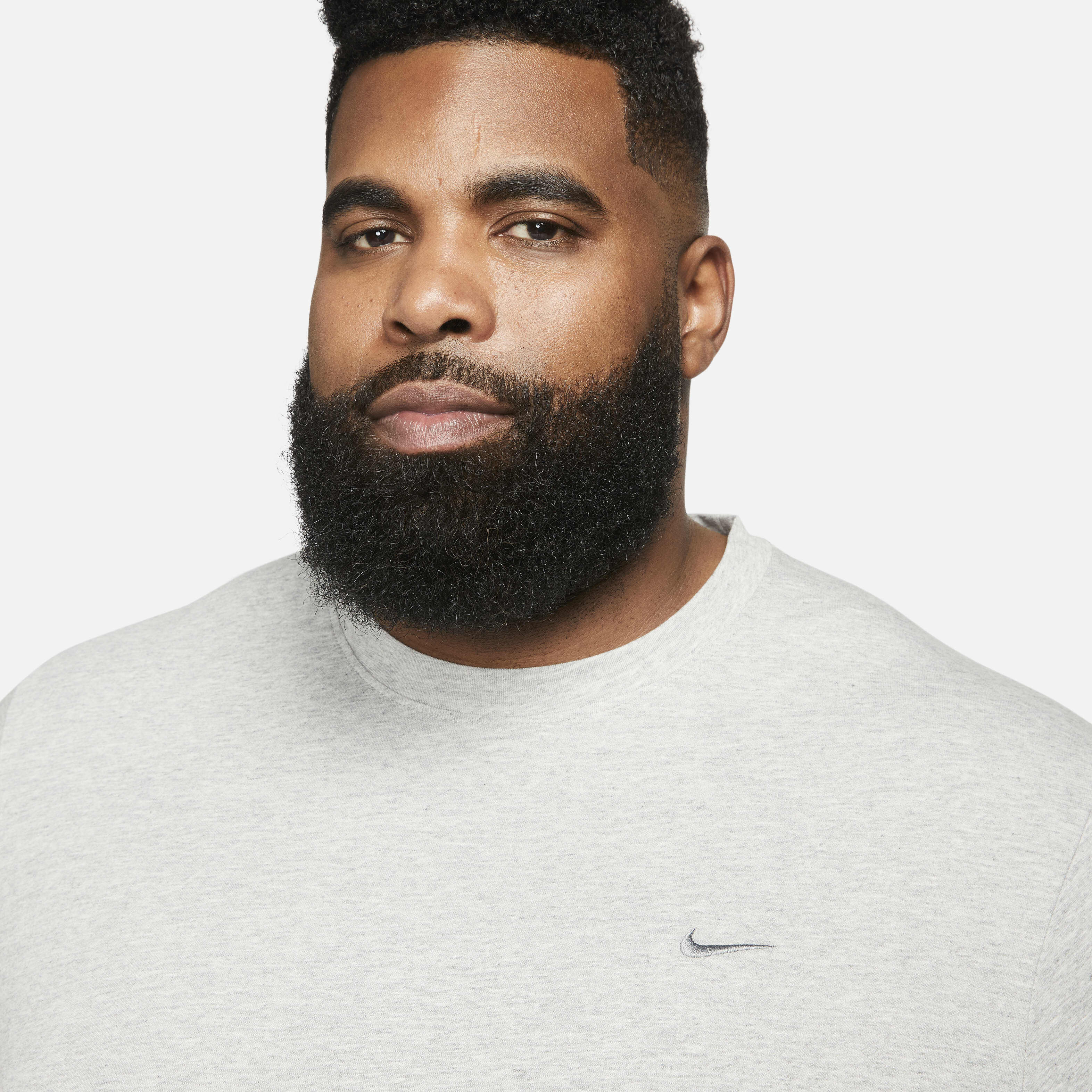 نايكي برايمري image number 9