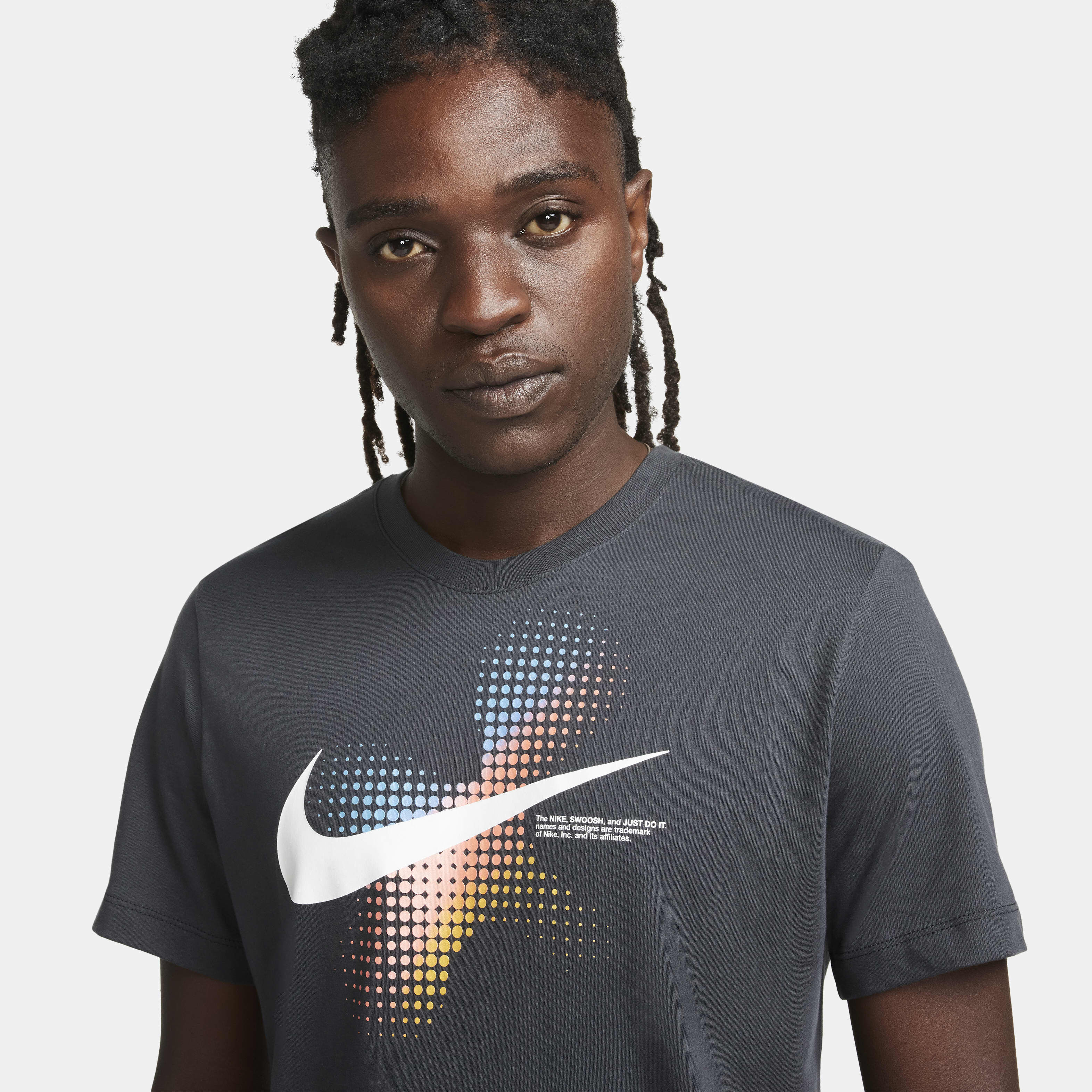 Nike Sportswear image number 2