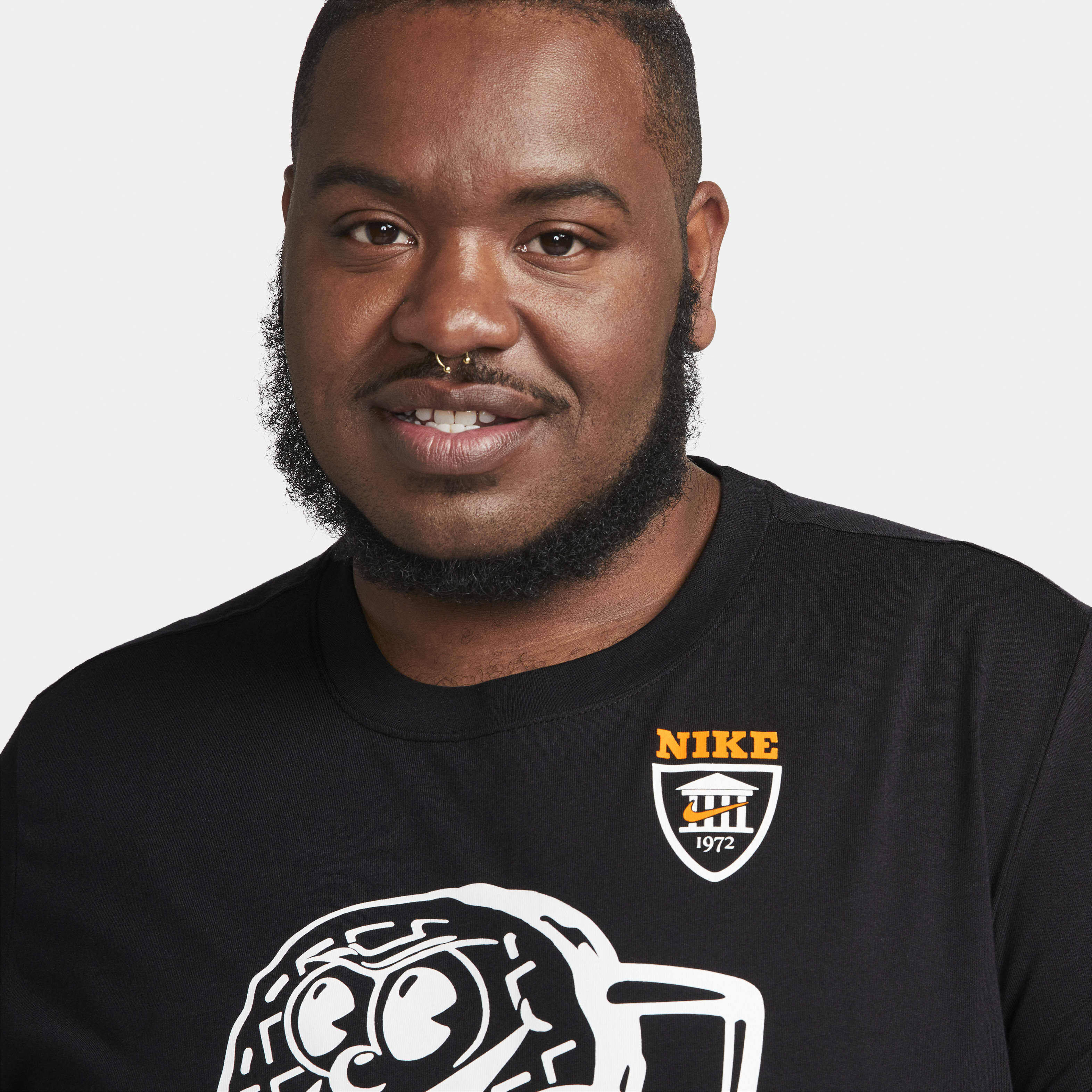 نايكي image number 6