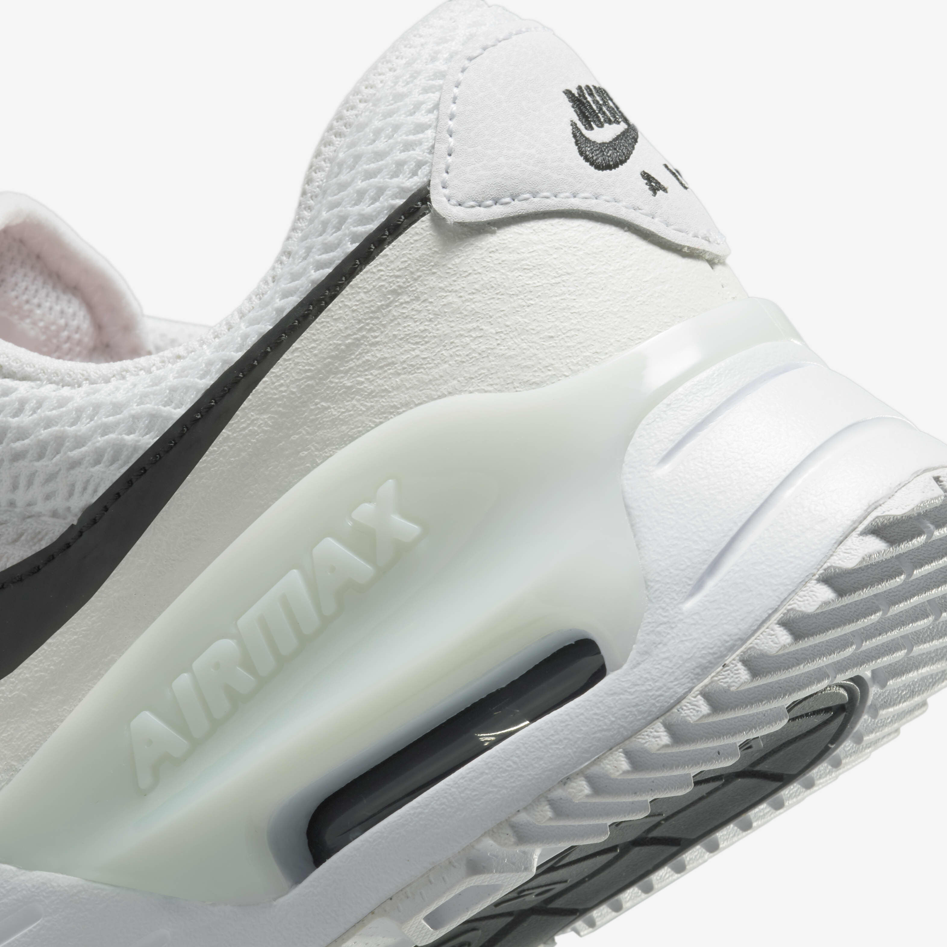 nike air max 260 womens