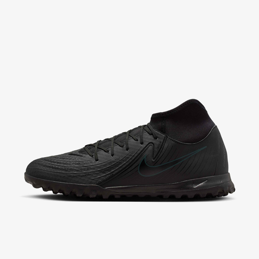 Men's Football Turf Shoes-Nike, Nike Phantom Luna 2 Academy, Turf High-Top Football Shoes