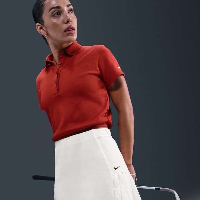 نايكي image number 4 نايكي image number 4