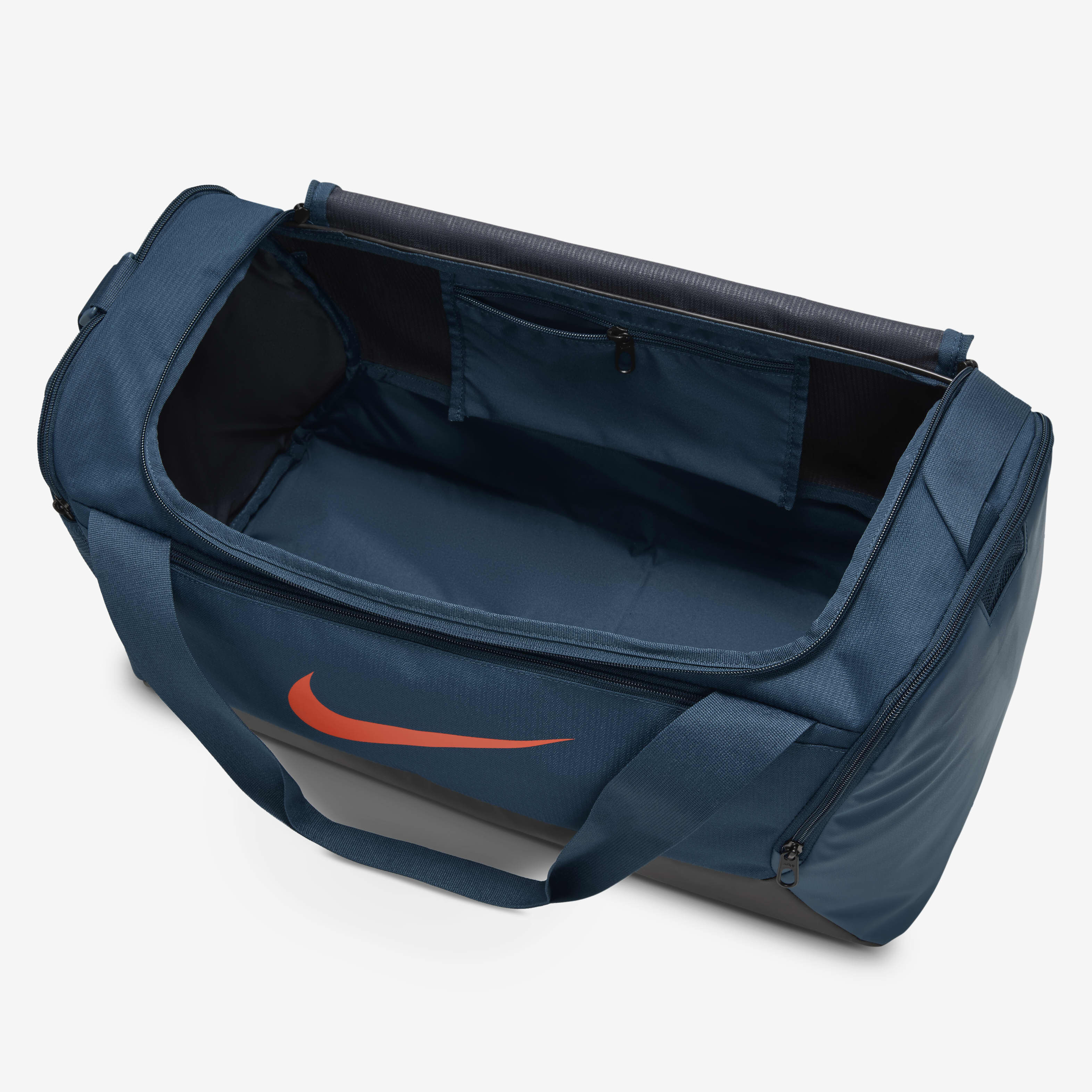 Nike Brasilia image number 4