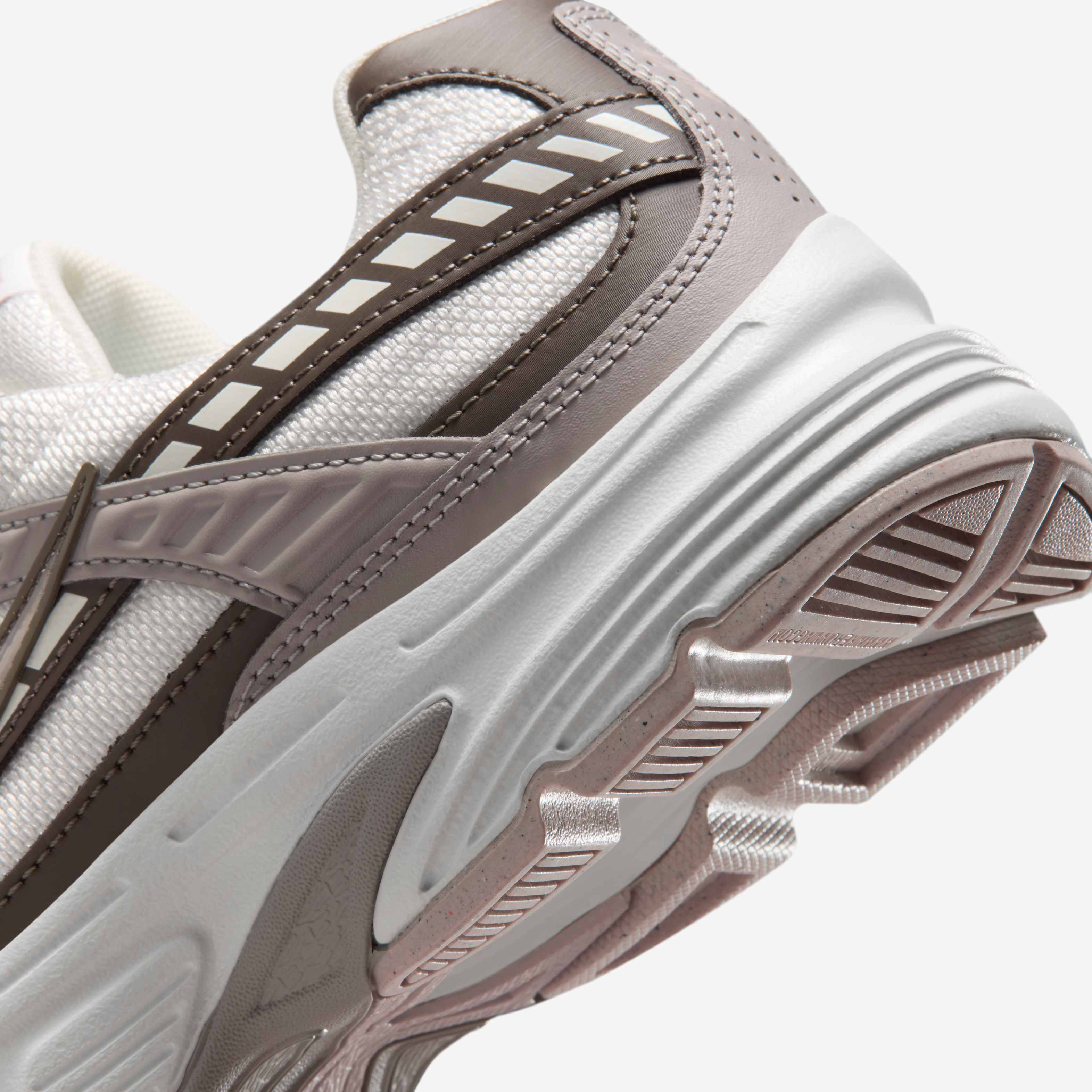 Nike Initiator image number 7