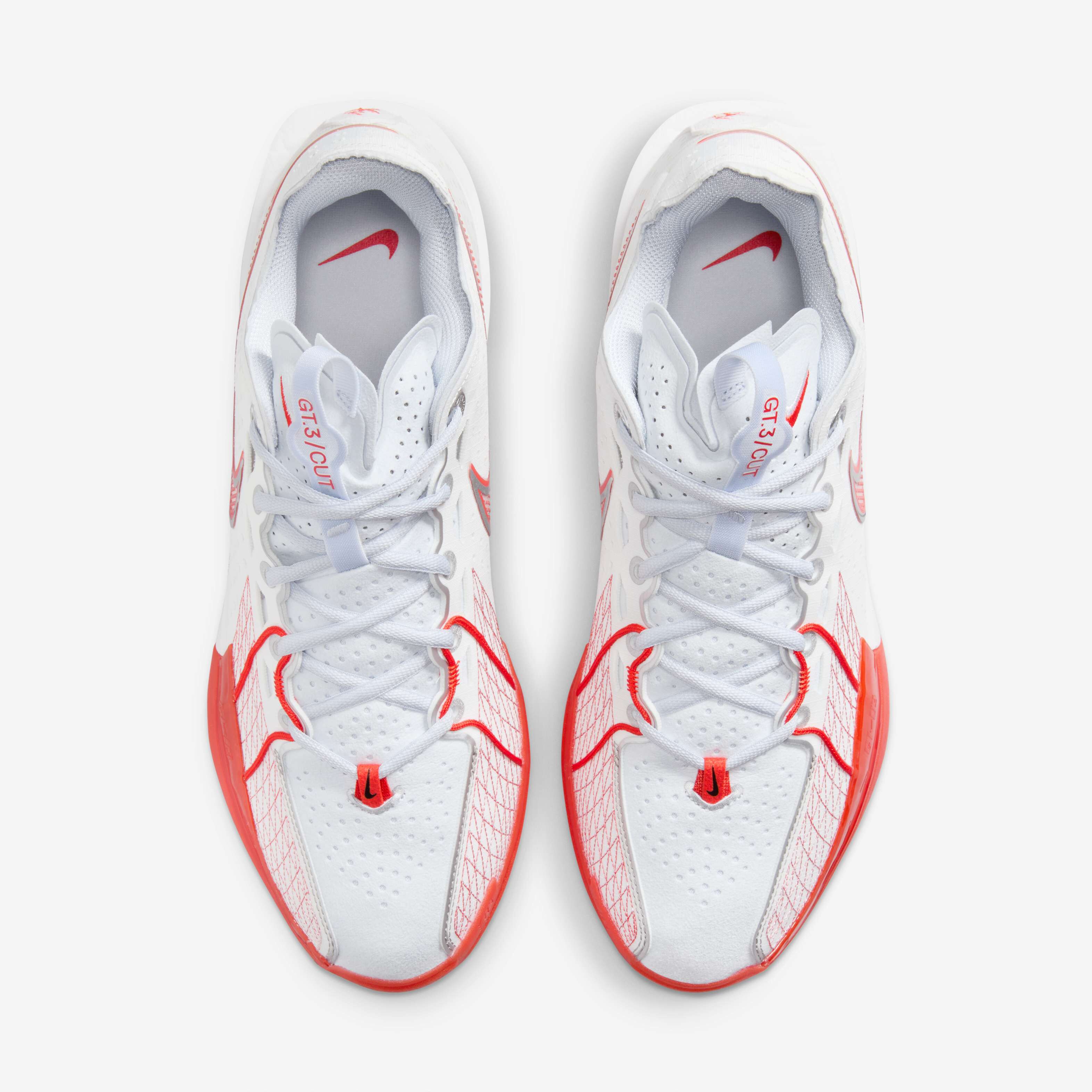 Nike G.T. Cut 3 image number 3