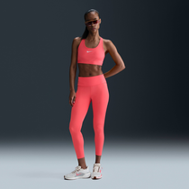 Nike Fast