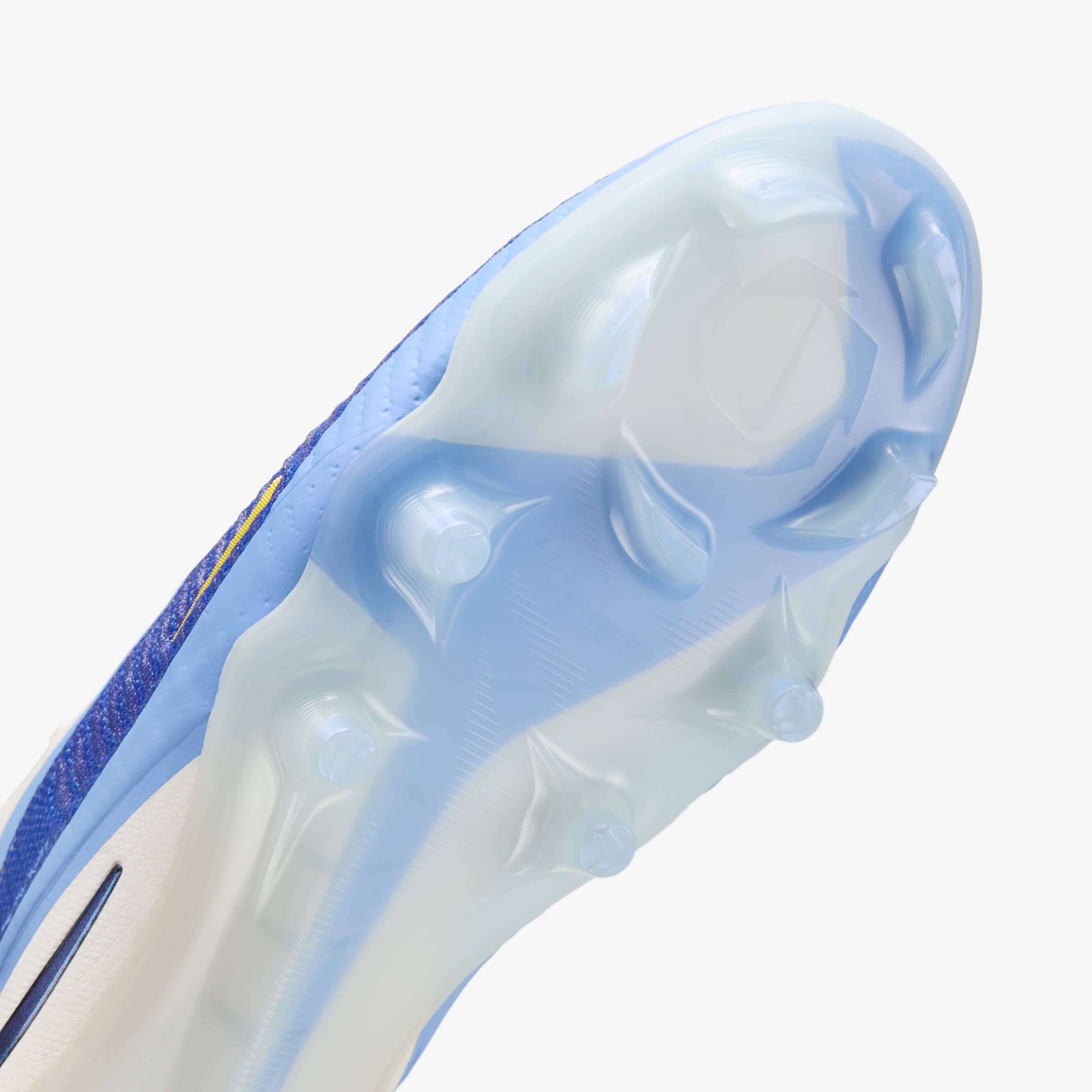 نايكي فانتوم 6 لو ايليت image number 6