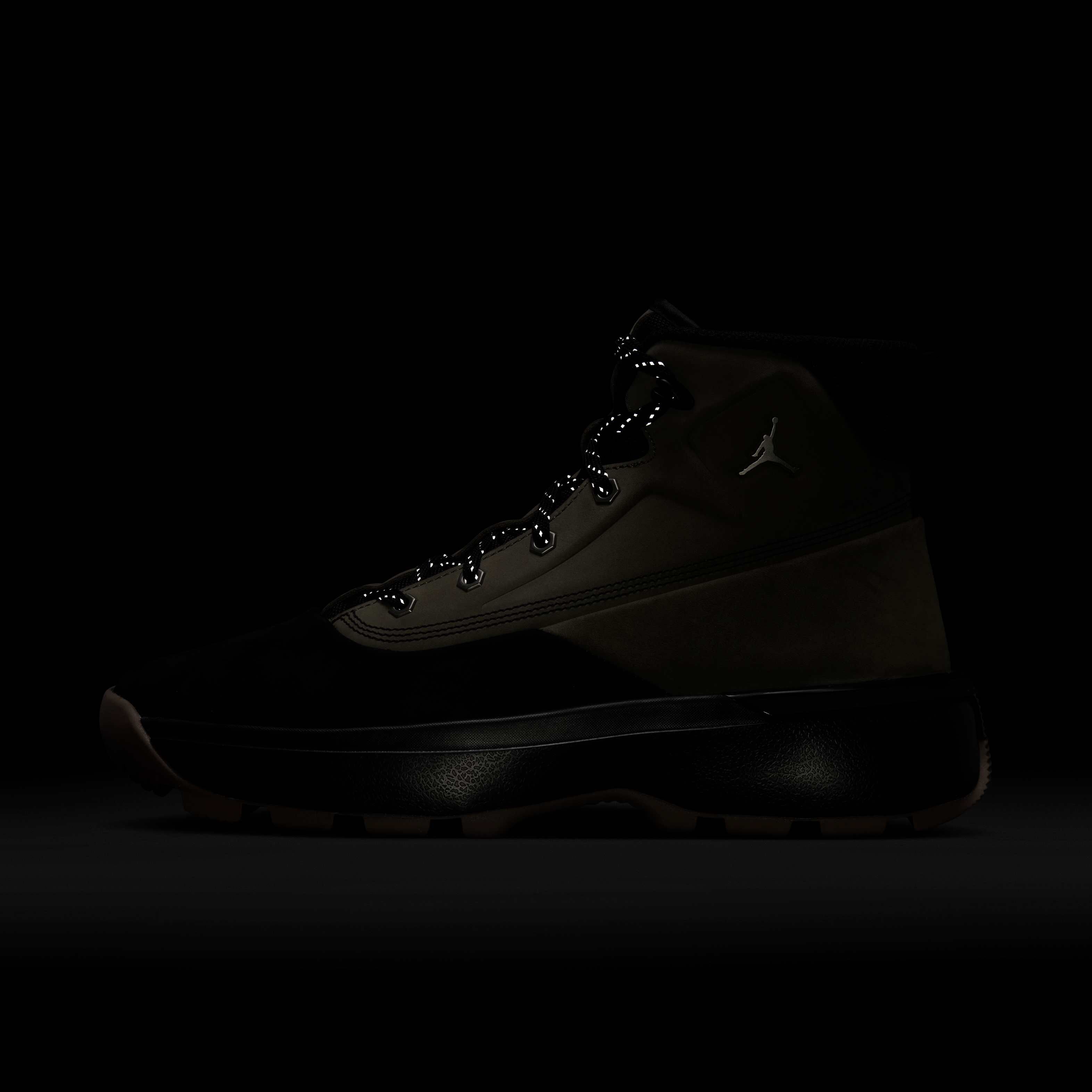 جوردن ريمكس image number 8