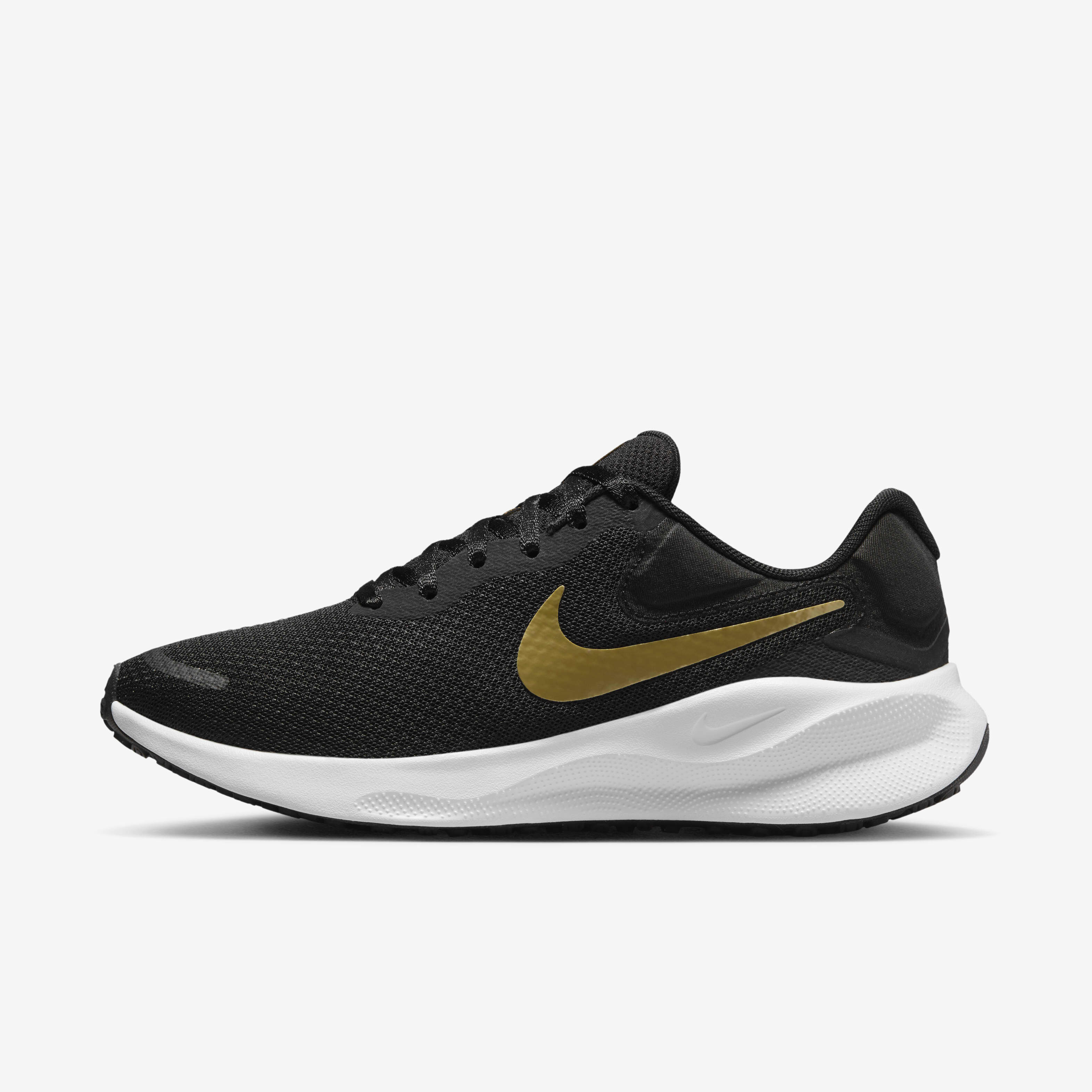 Nike tanjun kw sale
