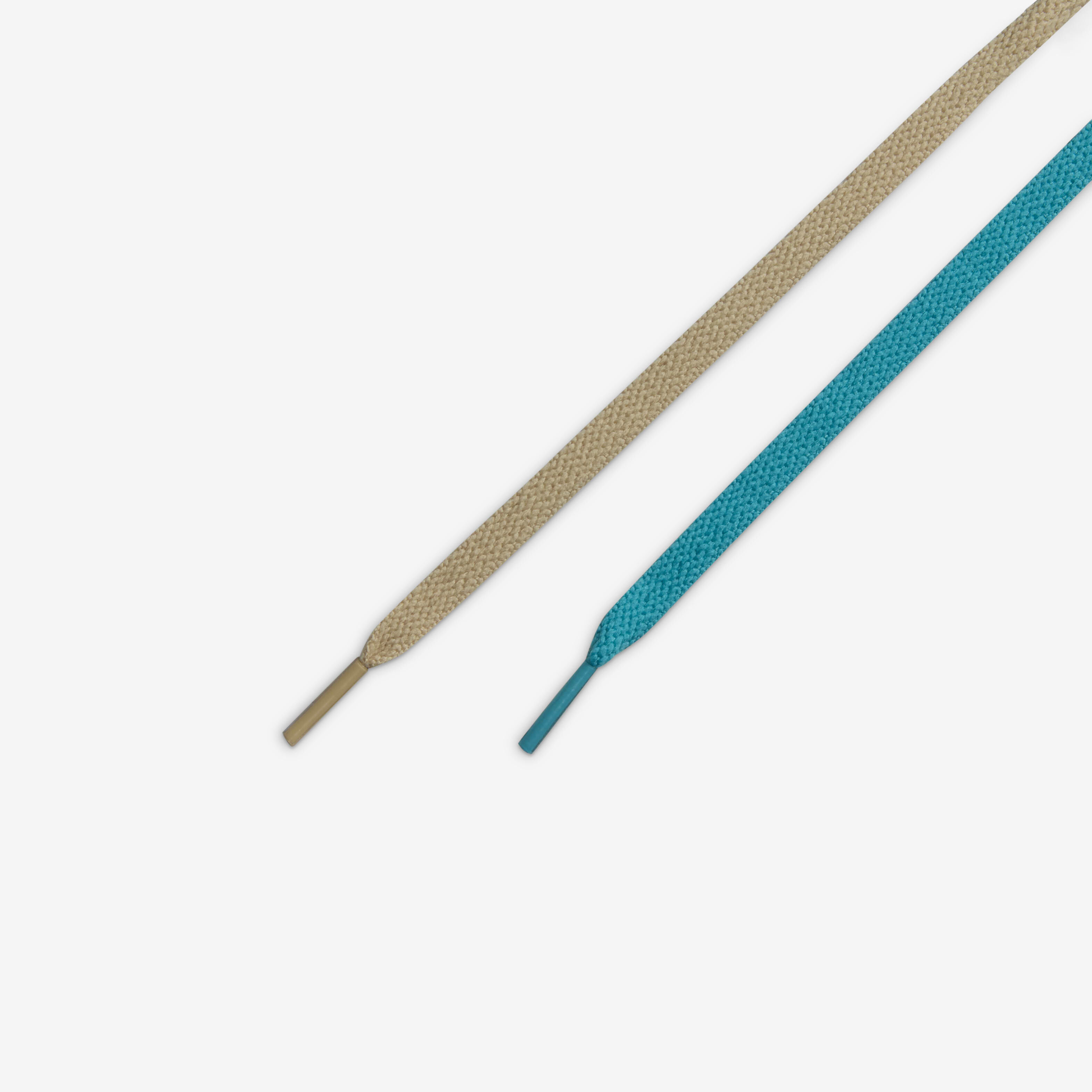 Air Jordan 1 Low SE 'Wave' image number 8