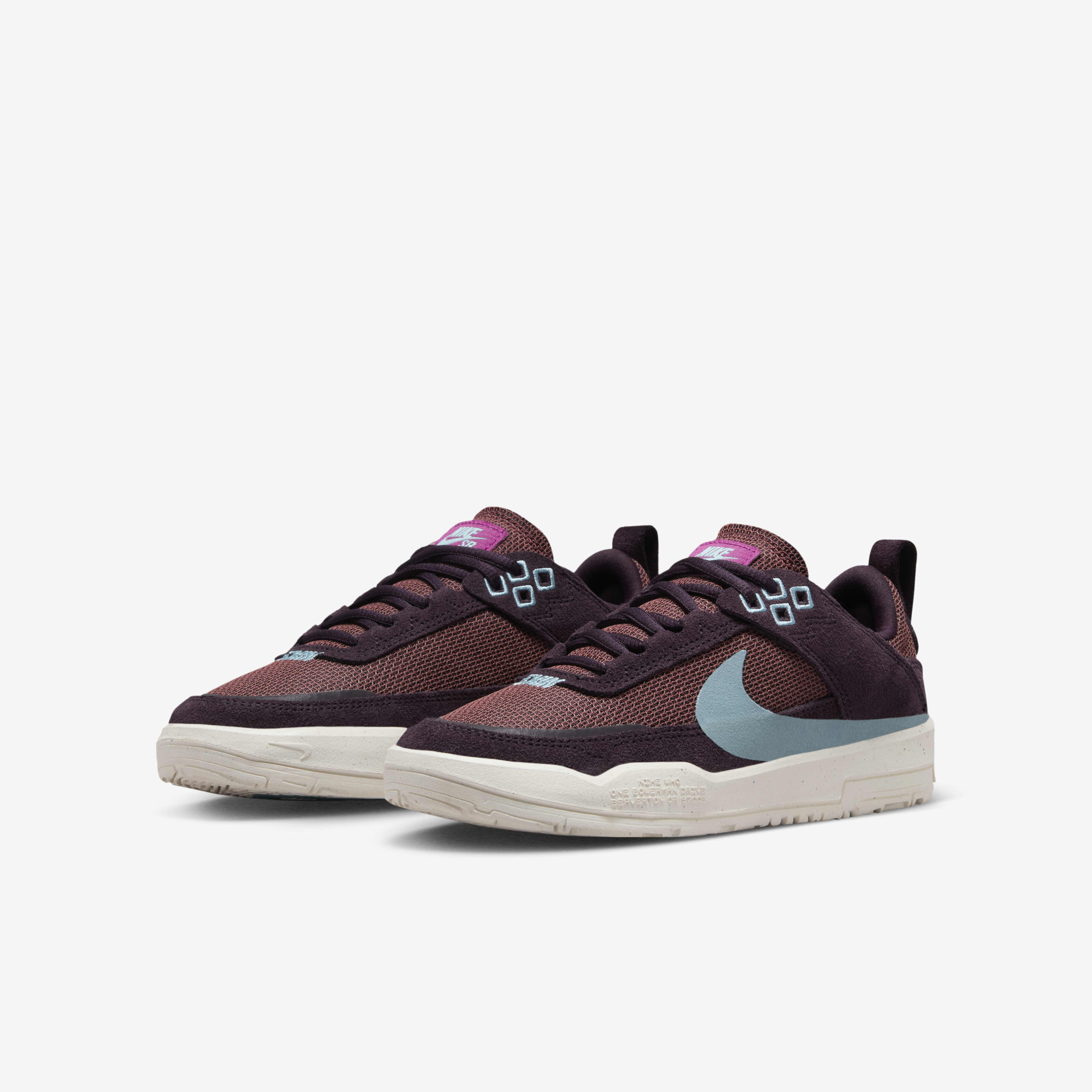Nike SB Day One image number 4