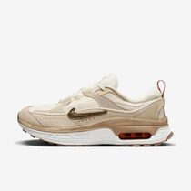 Nike Air Max Bliss SE