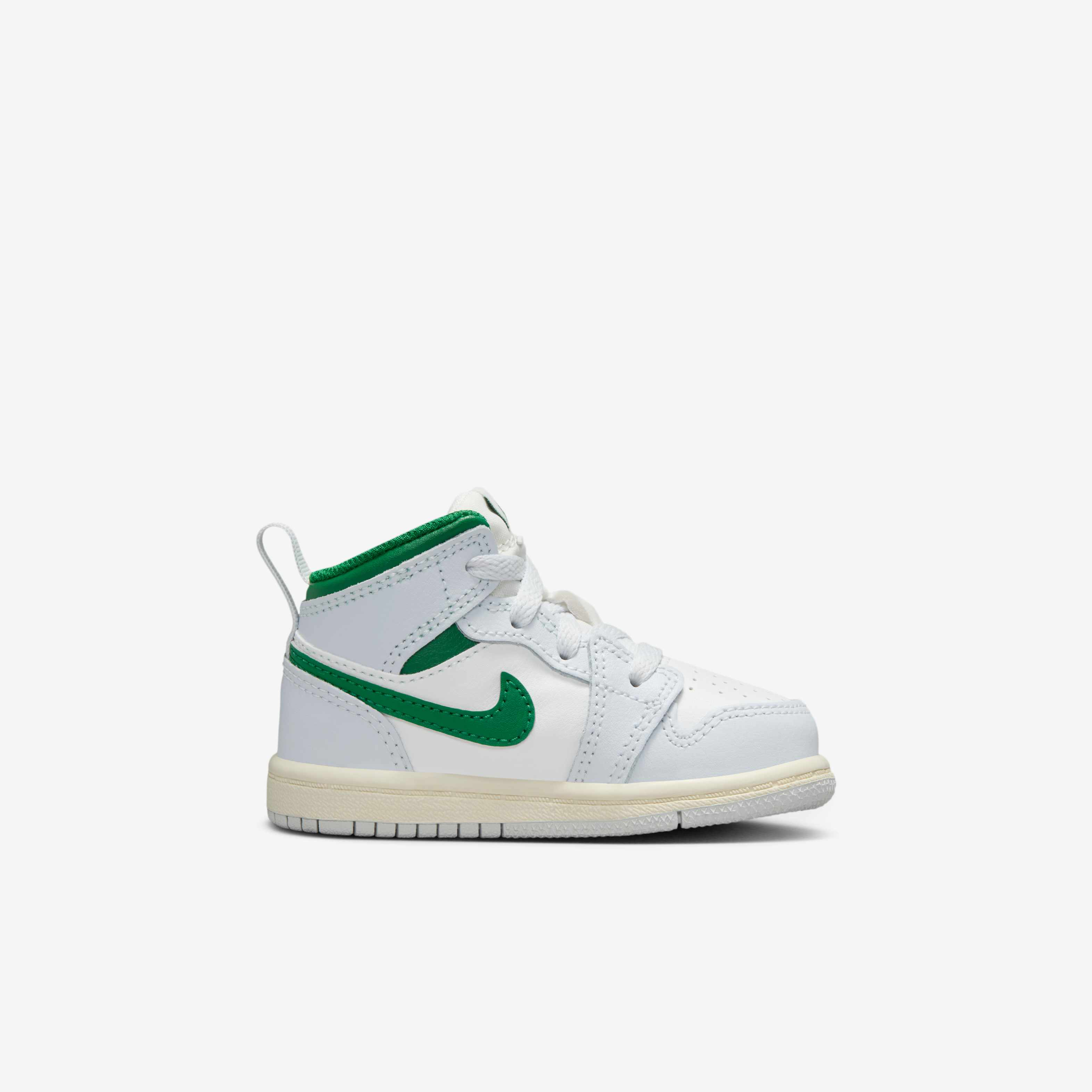 جوردن 1 ميد image number 2