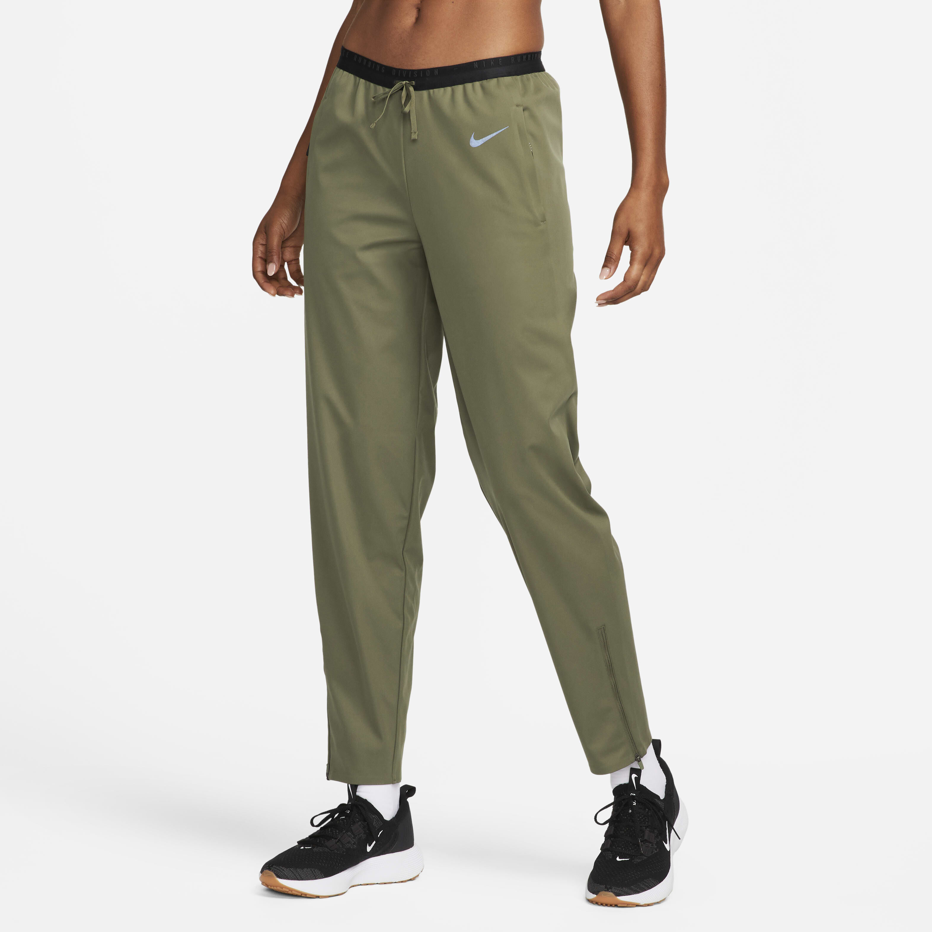 Nike storm pants cheap