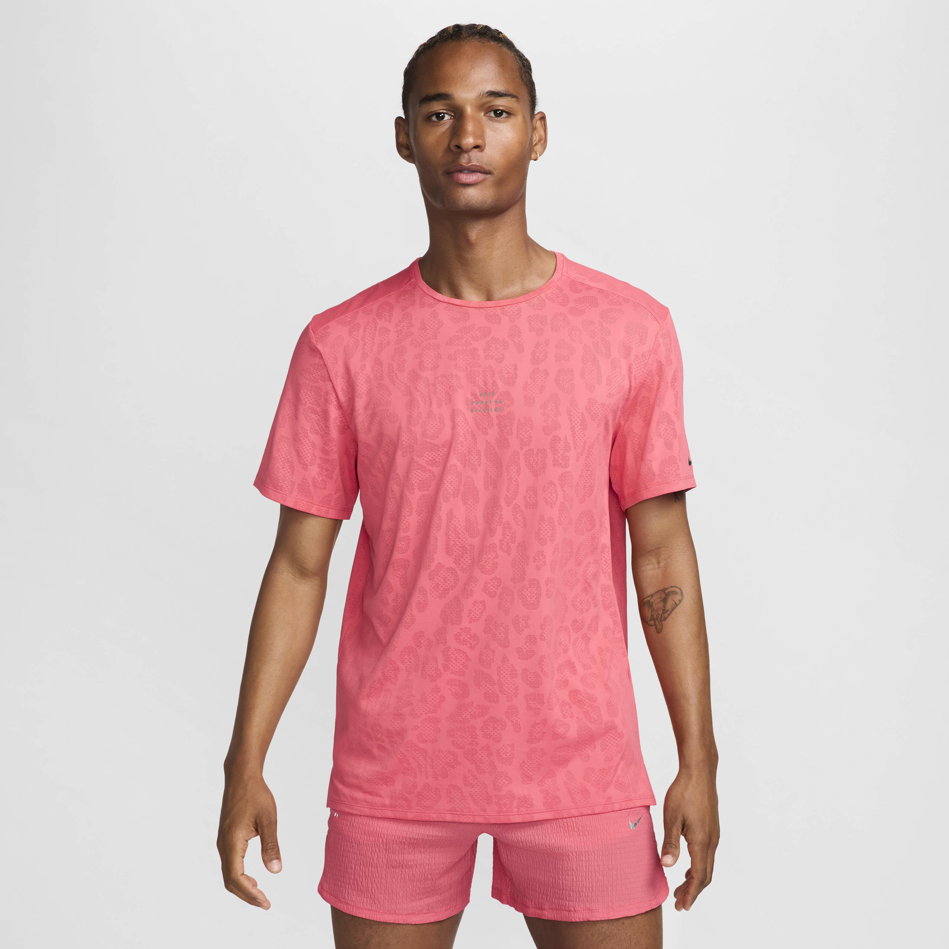 نايكي رايز 365 رانينج ديفجن image number 0