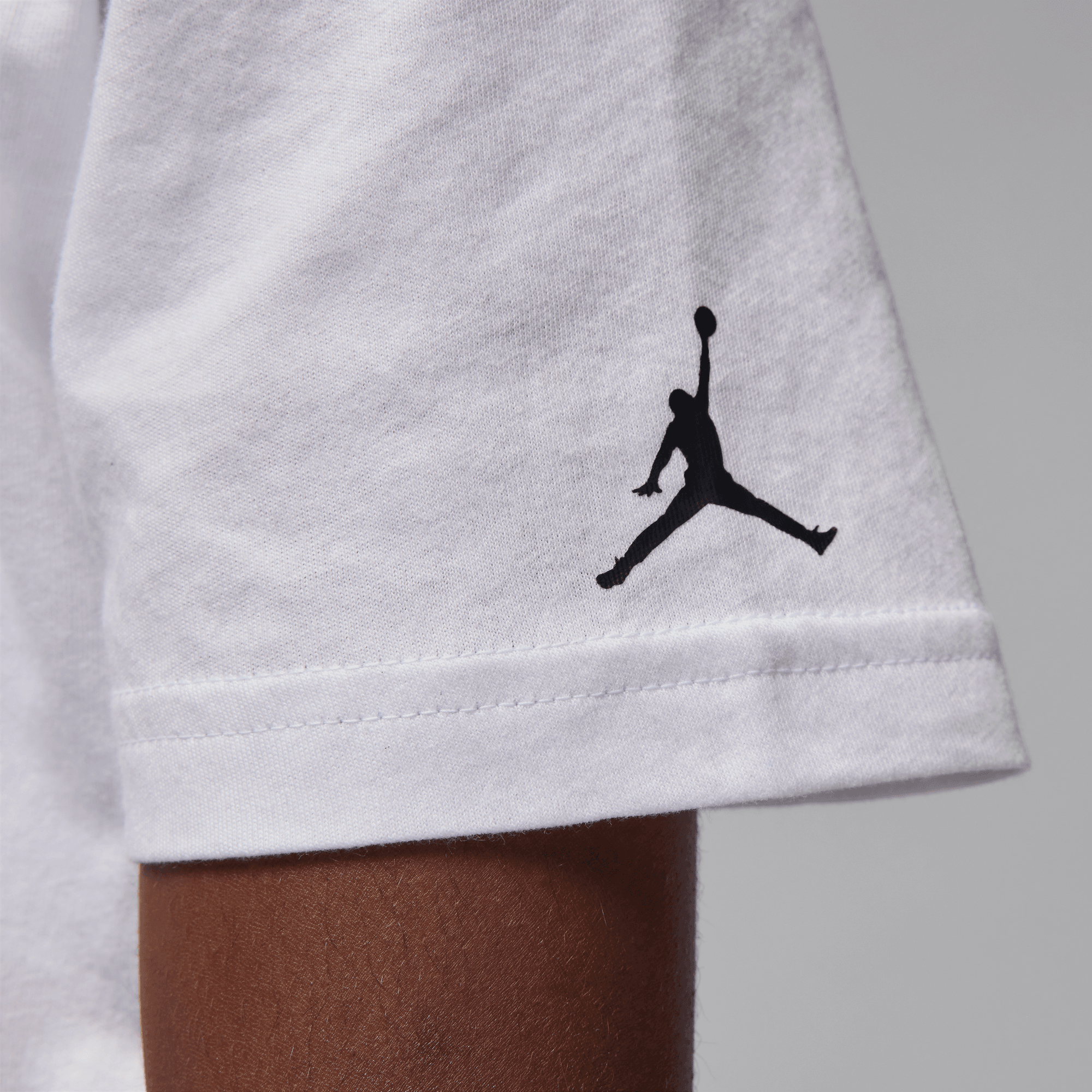 Jordan image number 4