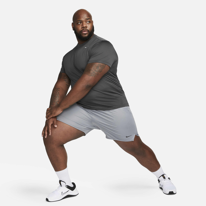 نايكي توتاليتي image number 13 نايكي توتاليتي image number 13