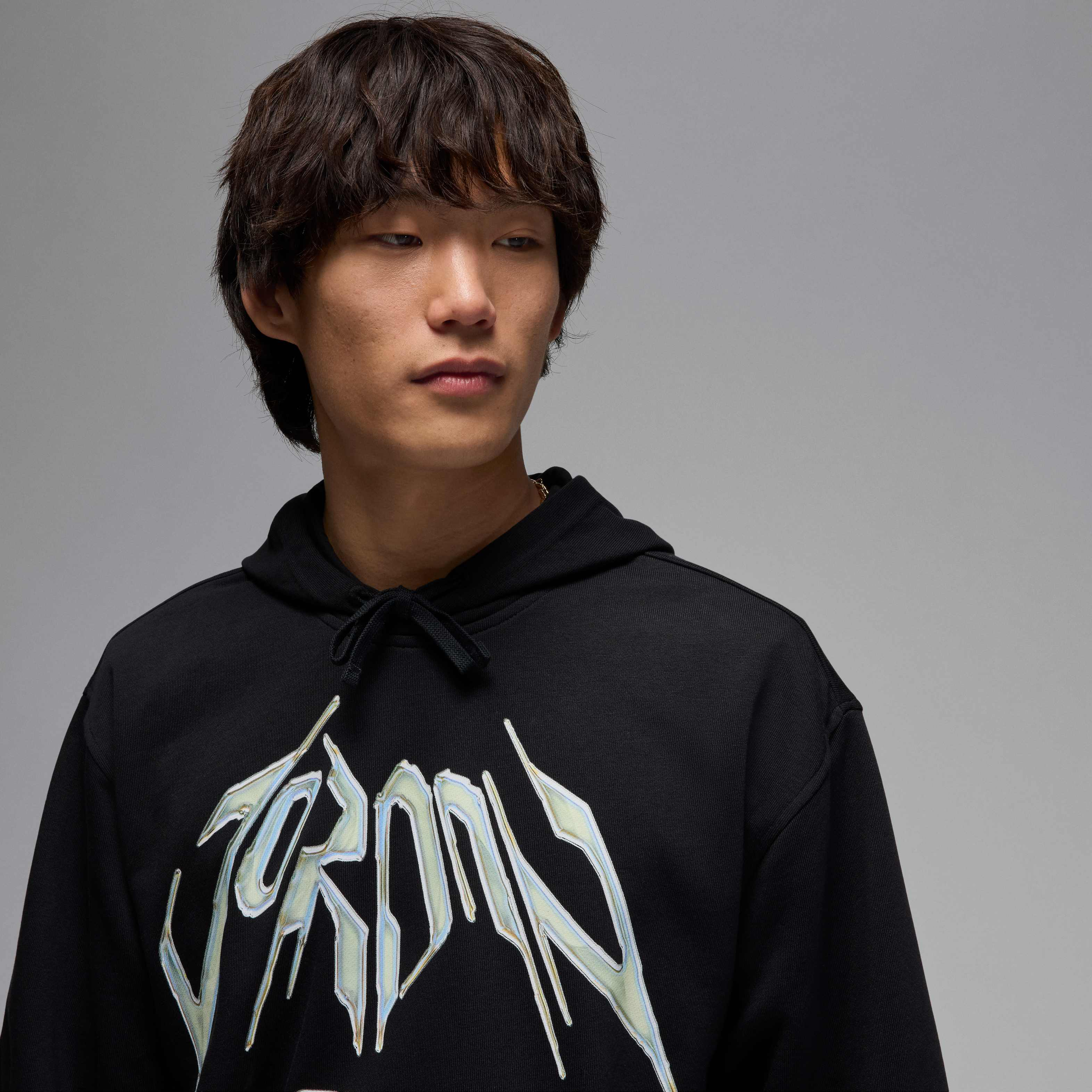 جوردن سبورت كروسوفر image number 2