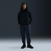 نايكي 24.7 امبوسبلي سوفت