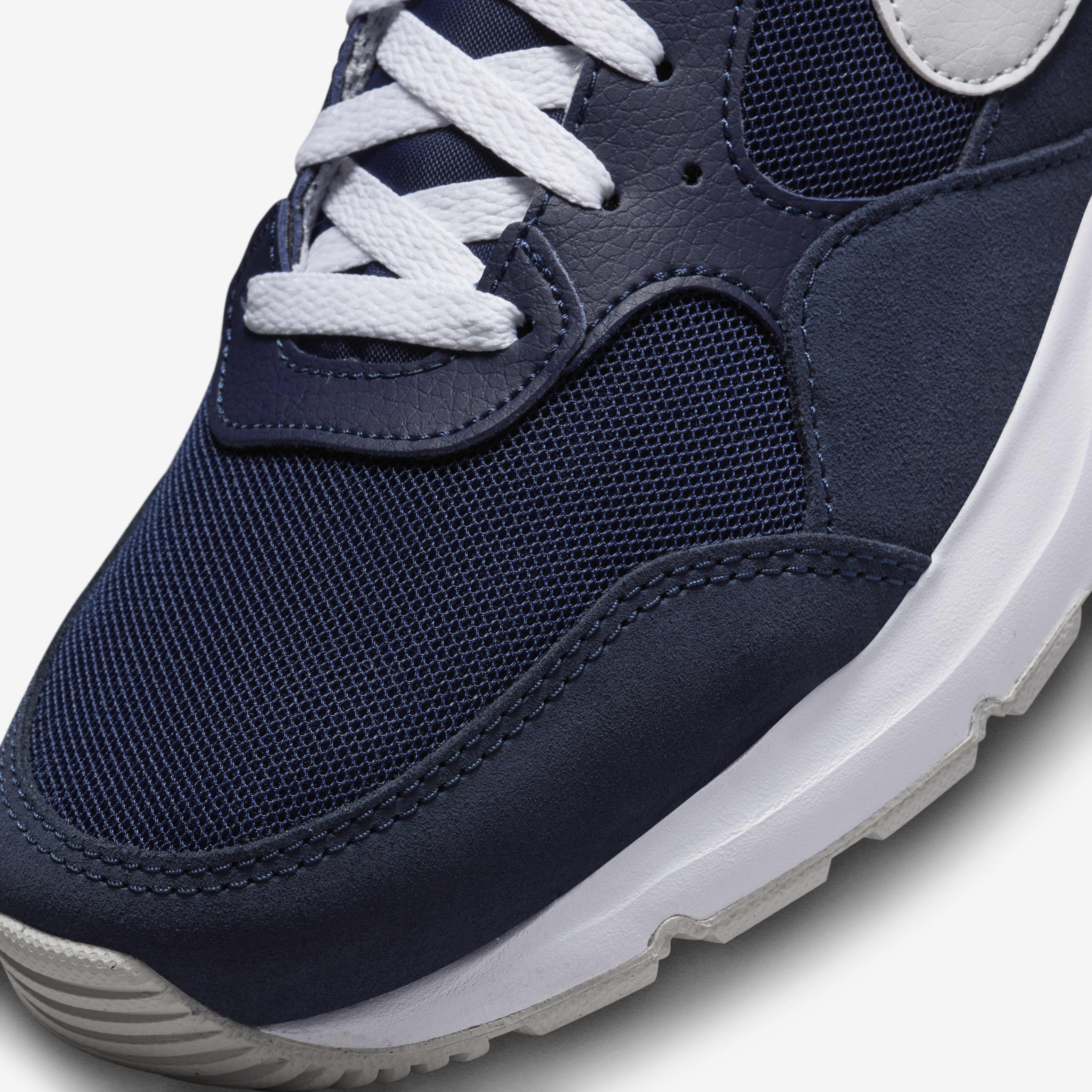 Buy Nike Air Max SC Men's Shoes Obsidian/Midnight Navy/Track Red