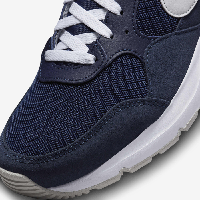 Buy Nike Air Max SC Men's Shoes Obsidian/Midnight Navy/Track Red