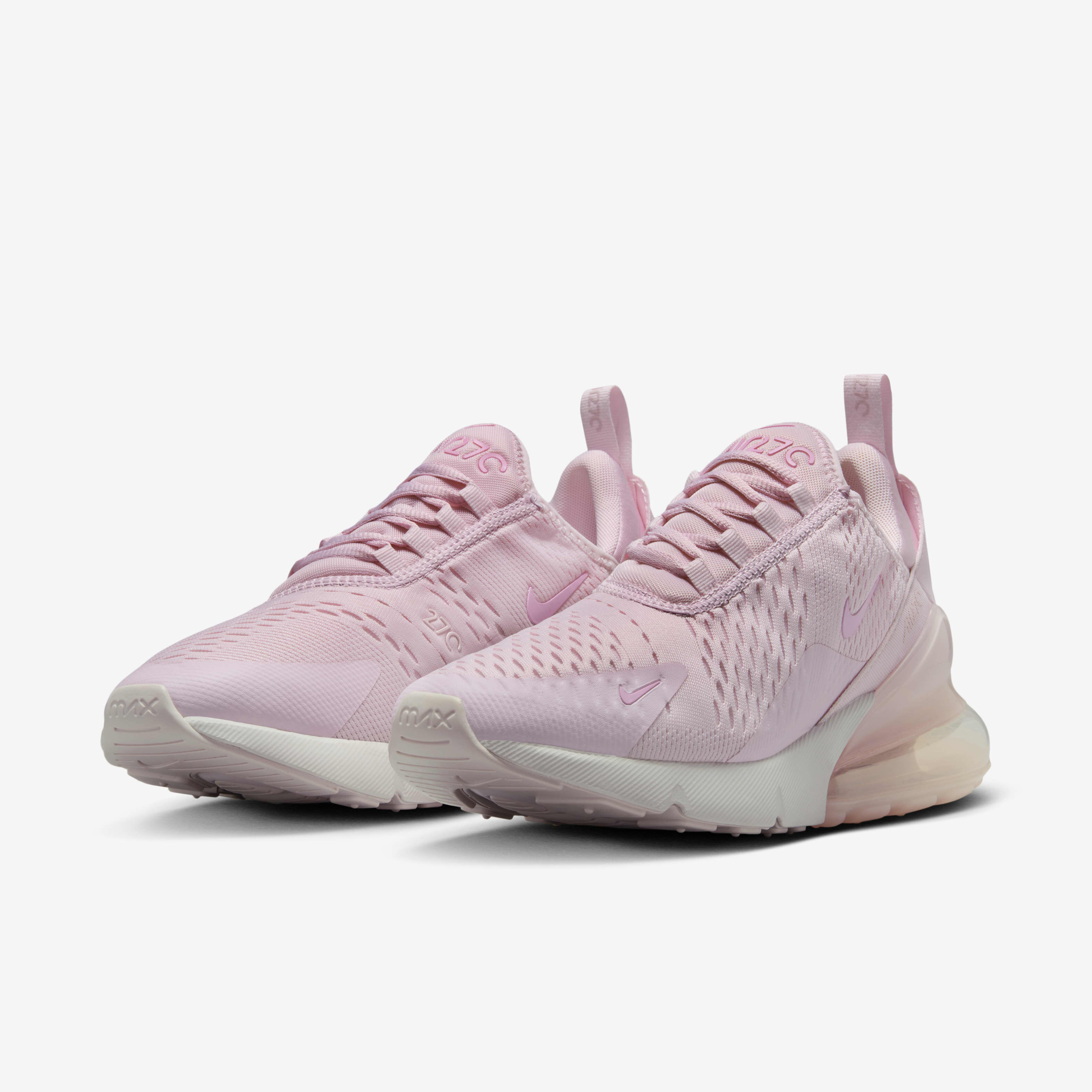 Air Force Nike Air 27 Pink Price Buy Nike Air Max 270 Women's