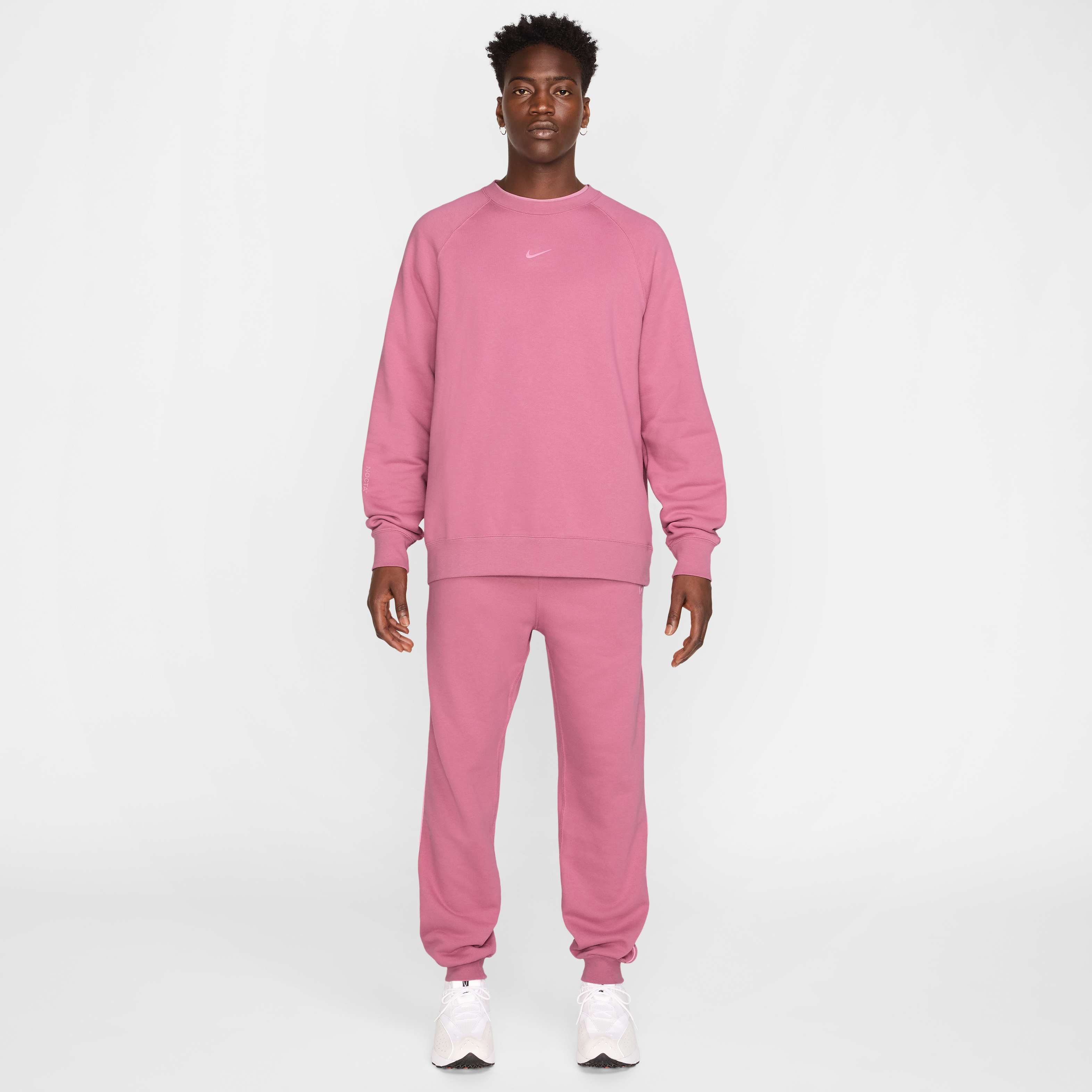 NOCTA image number 9