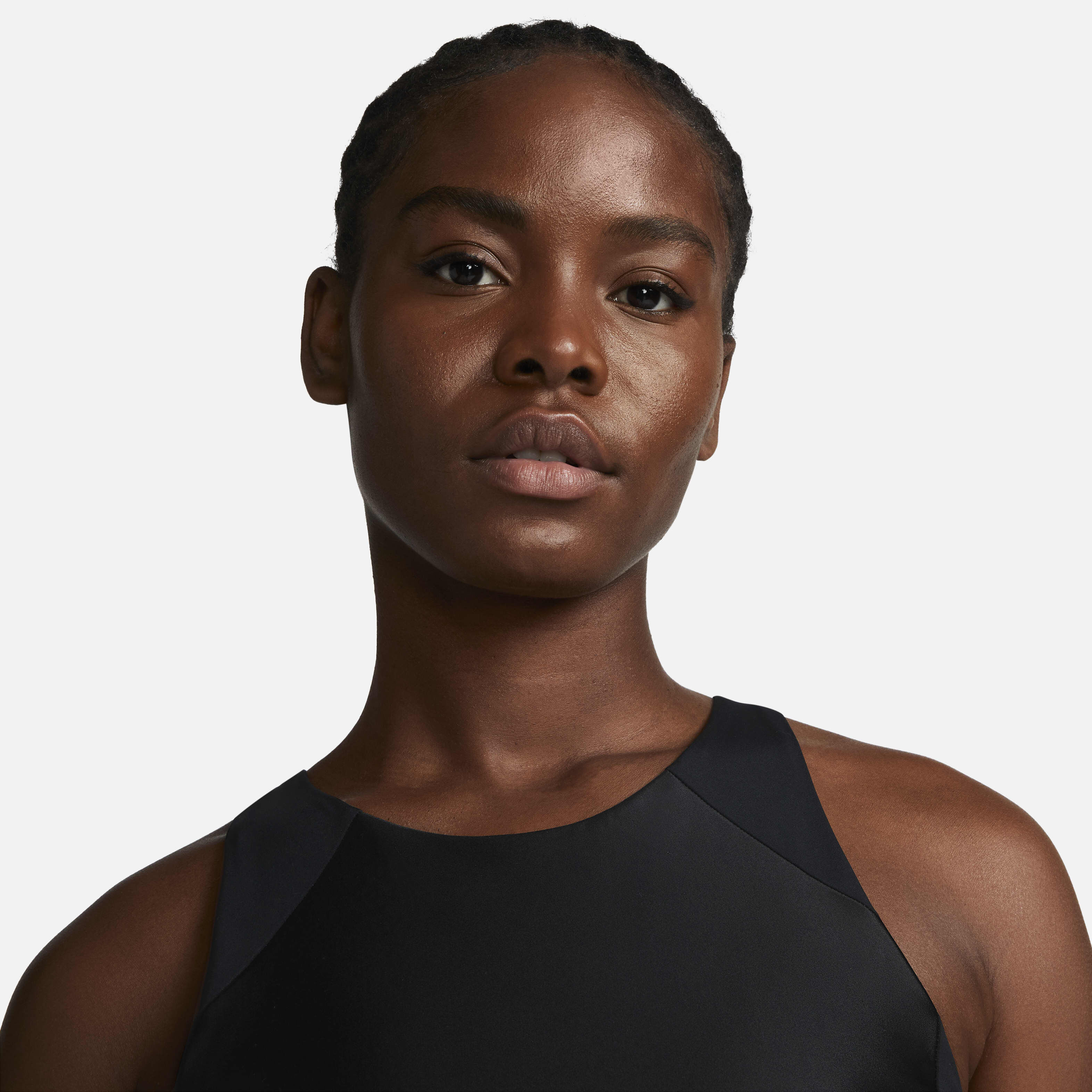 نايكي برو دراي-فت image number 2