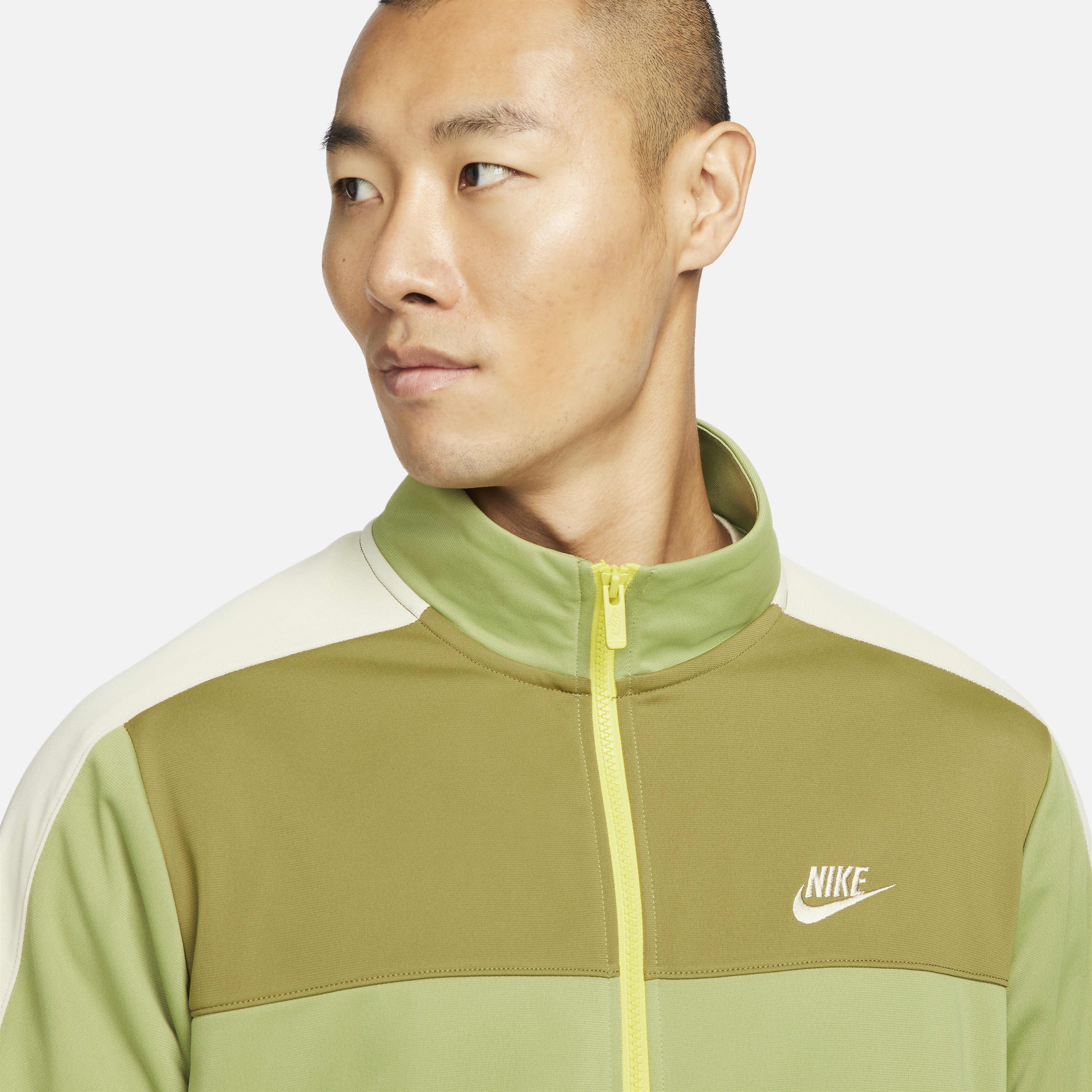 Nike Sportswear Sport Essentials image number 2