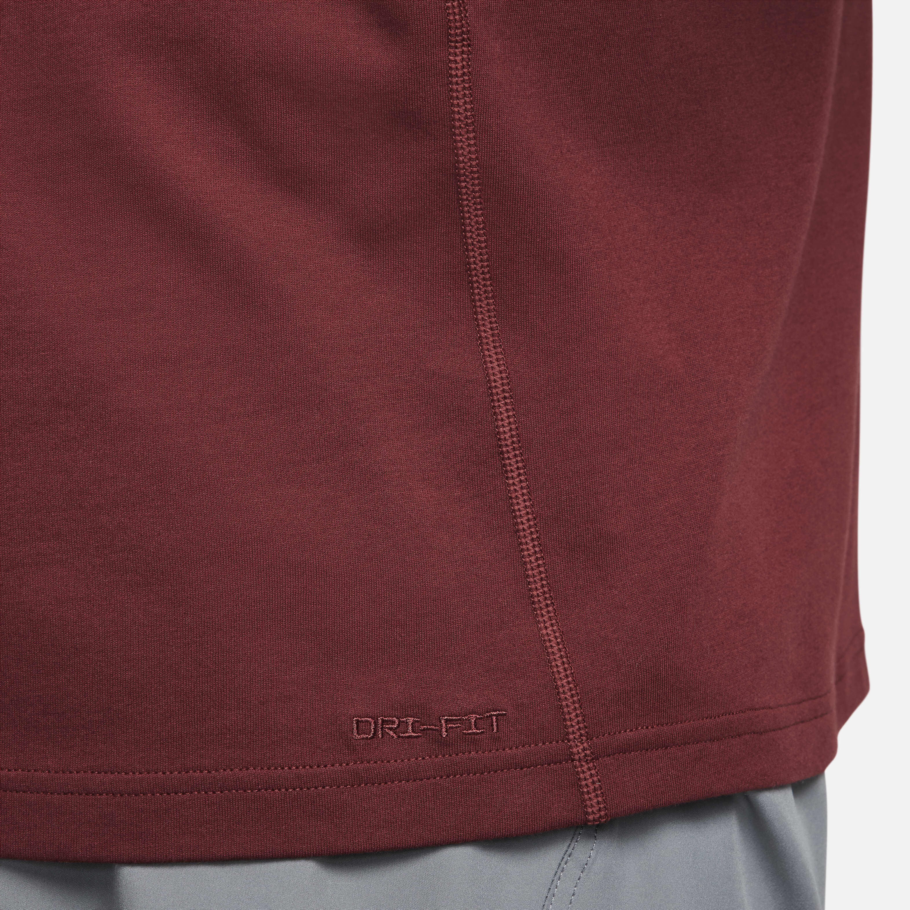 نايكي برايمري image number 10