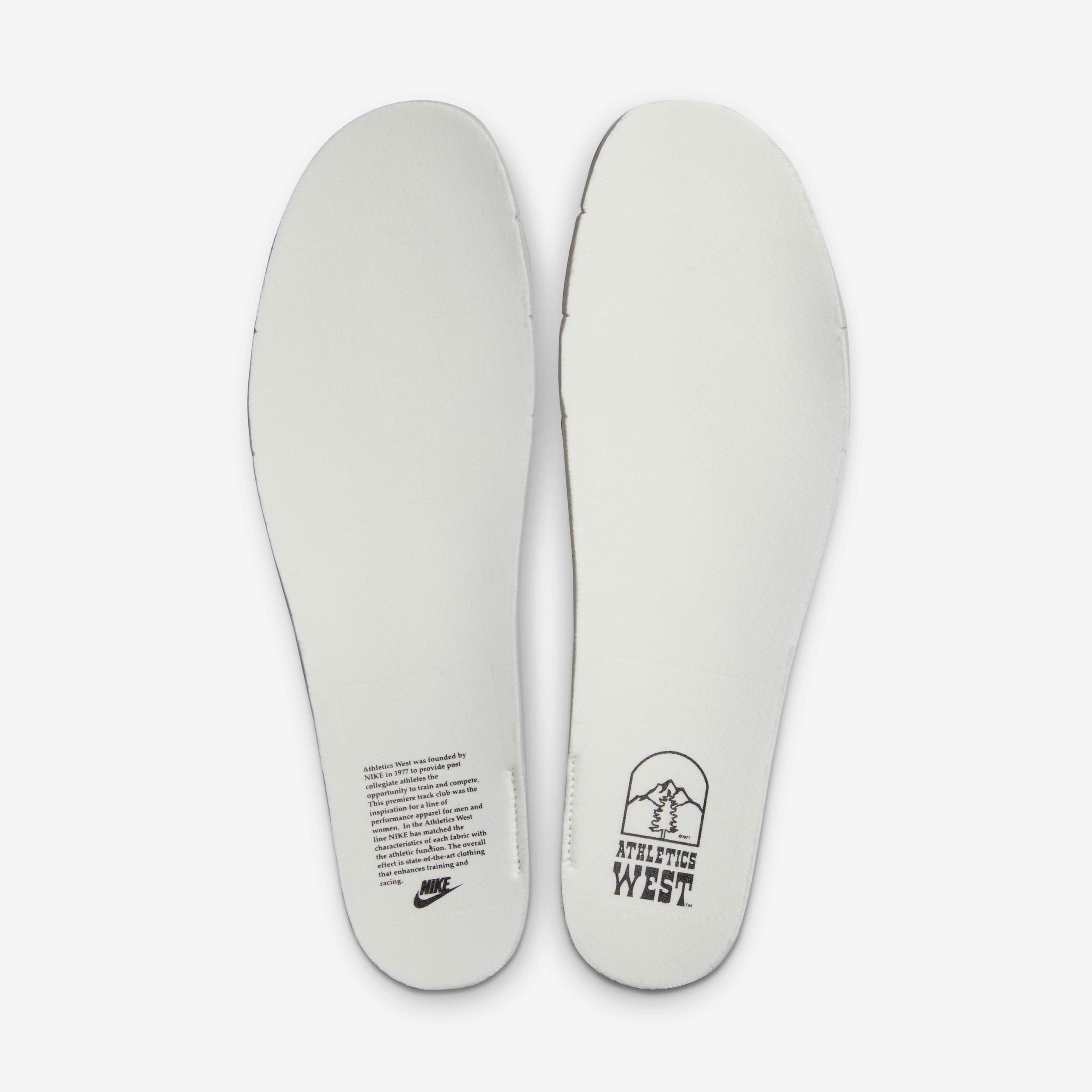 نايكي LD-1000 image number 8