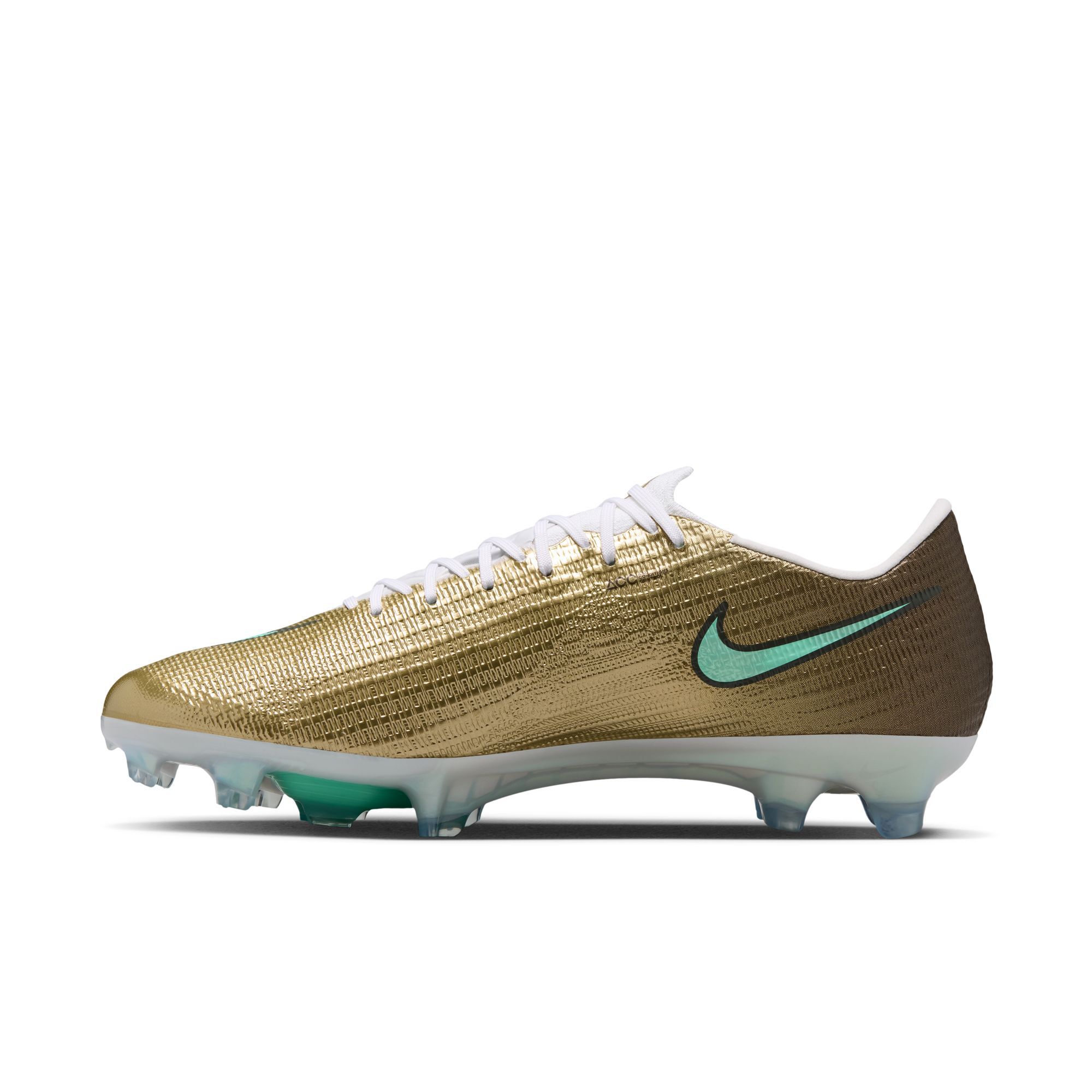 Nike Mercurial Superfly 11 Elite 'Kylian Mbapp' image number 5