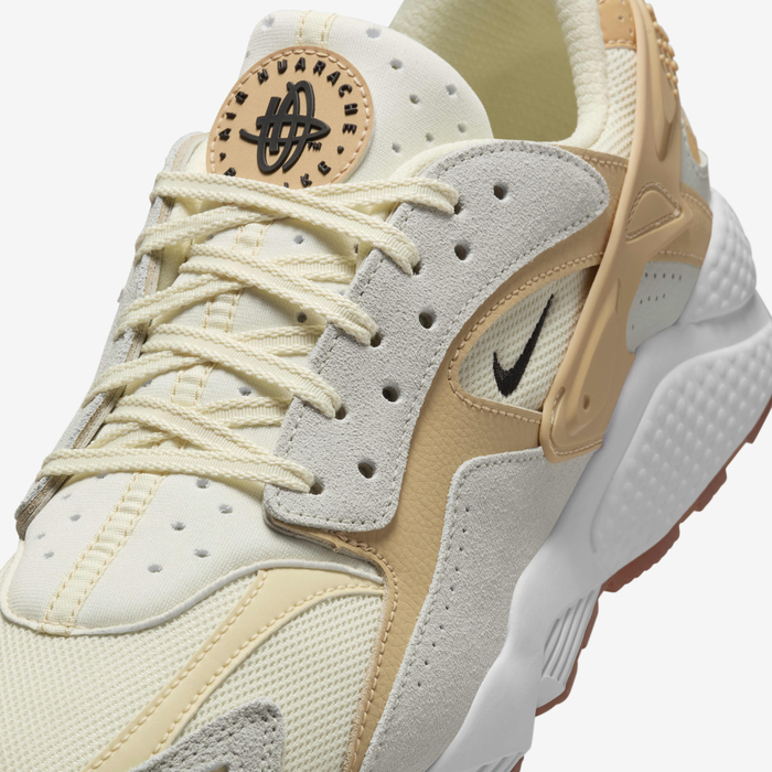 Huarache Runner Trainers Nike Huarache Khaki Mens Buy Nike Air
