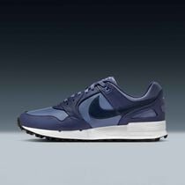 Nike Air Pegasus '89 G